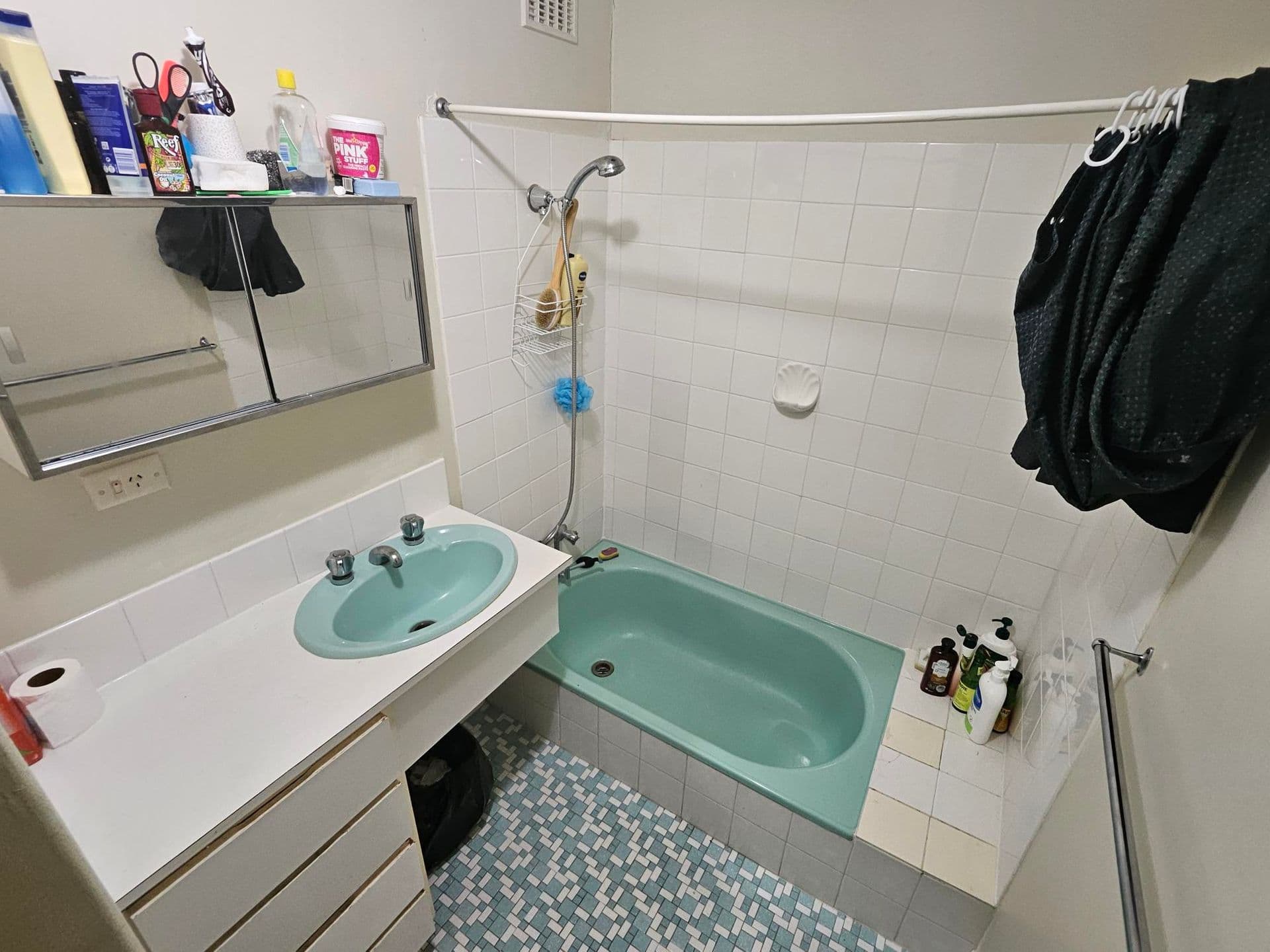 20/4 Minchinson Street, Shoalwater, WA, 6169, Shoalwater - Thumbnail 5