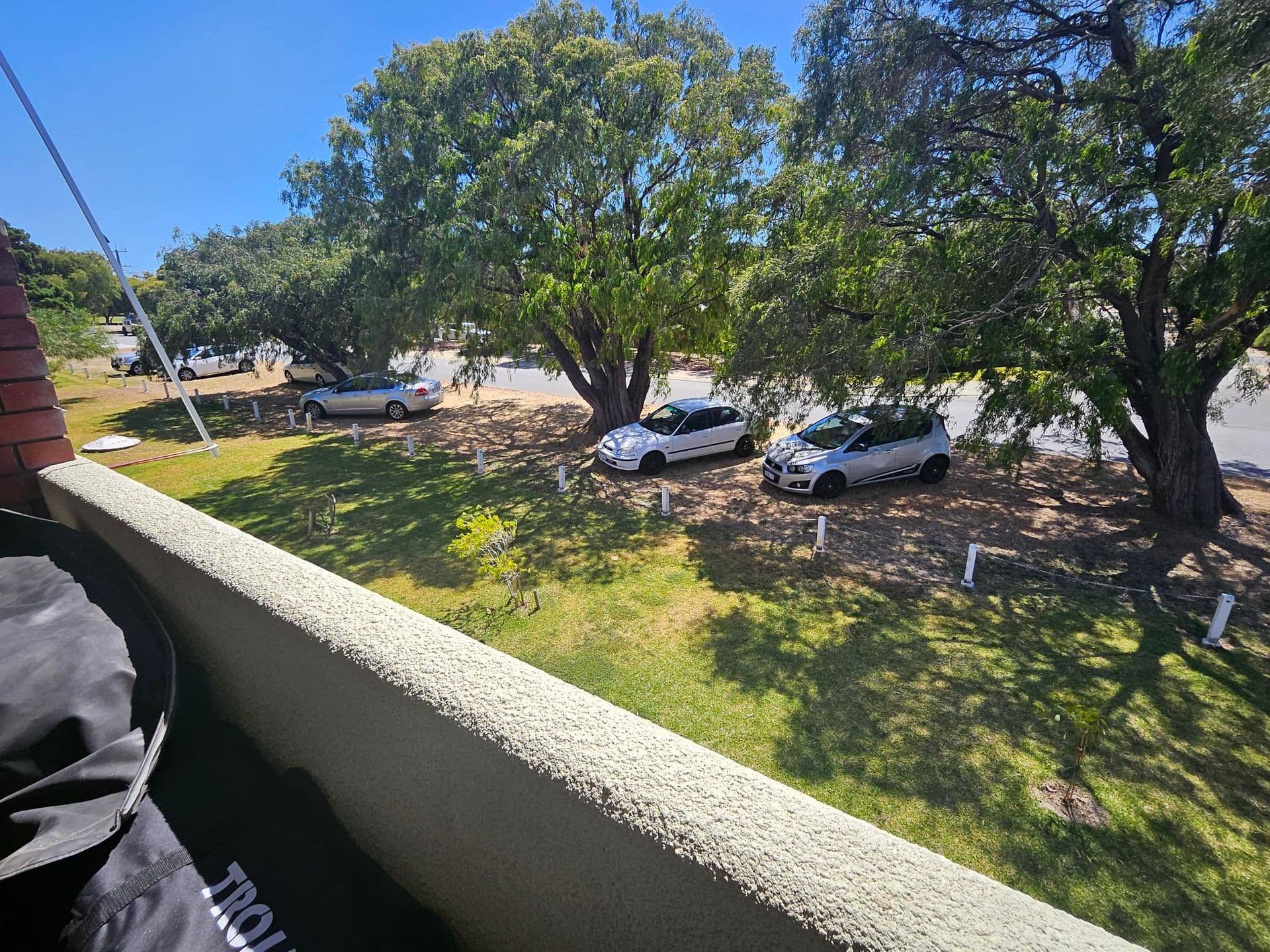 20/4 Minchinson Street, Shoalwater, WA, 6169, Shoalwater - Thumbnail 8