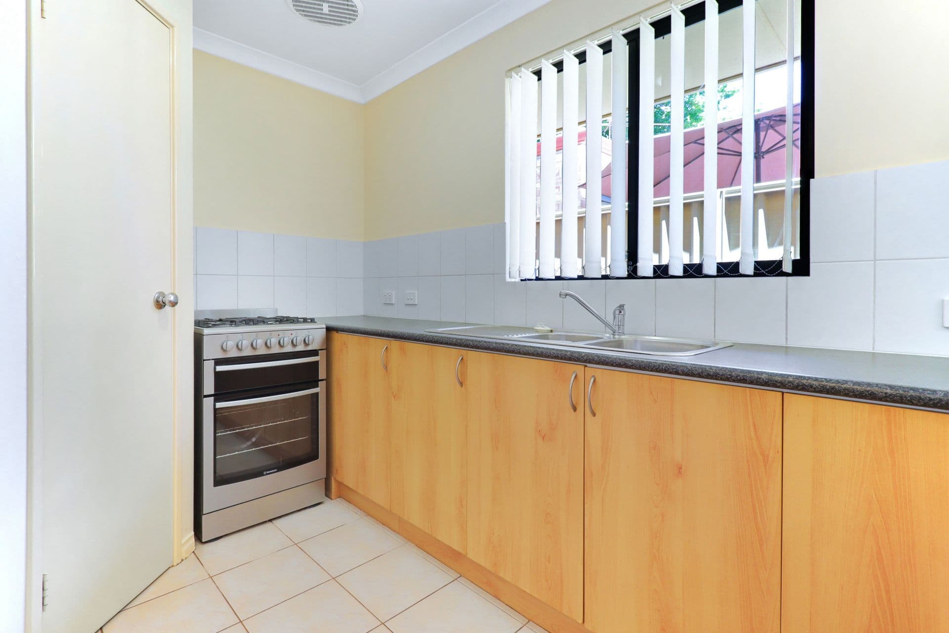 6/14 Alora Drive, Port Kennedy, WA, 6172, Port Kennedy - Thumbnail 3