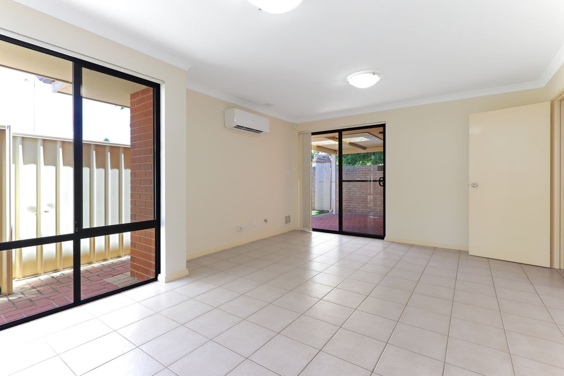 6/14 Alora Drive, Port Kennedy, WA, 6172, Port Kennedy - Thumbnail 5