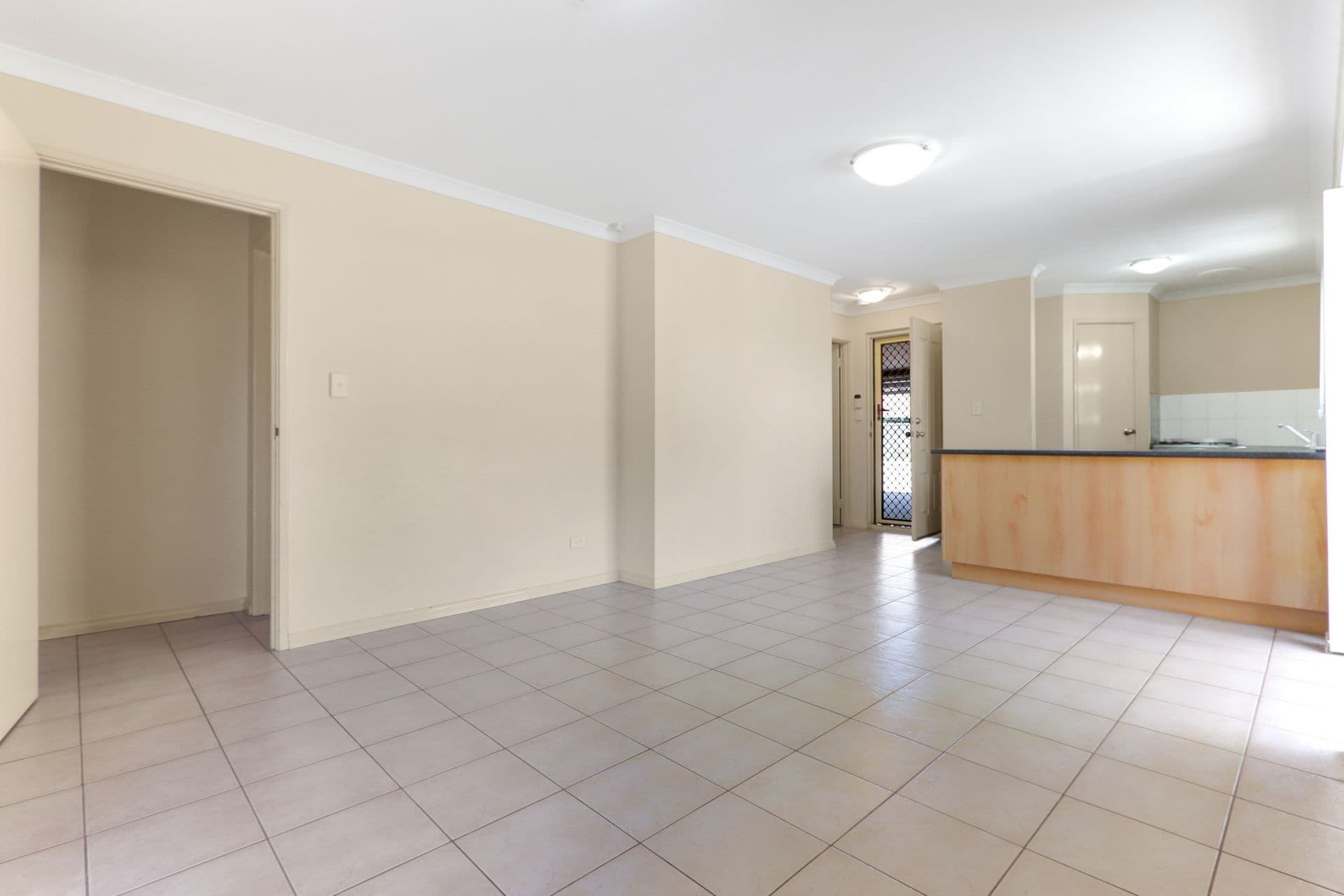 6/14 Alora Drive, Port Kennedy, WA, 6172, Port Kennedy - Thumbnail 2