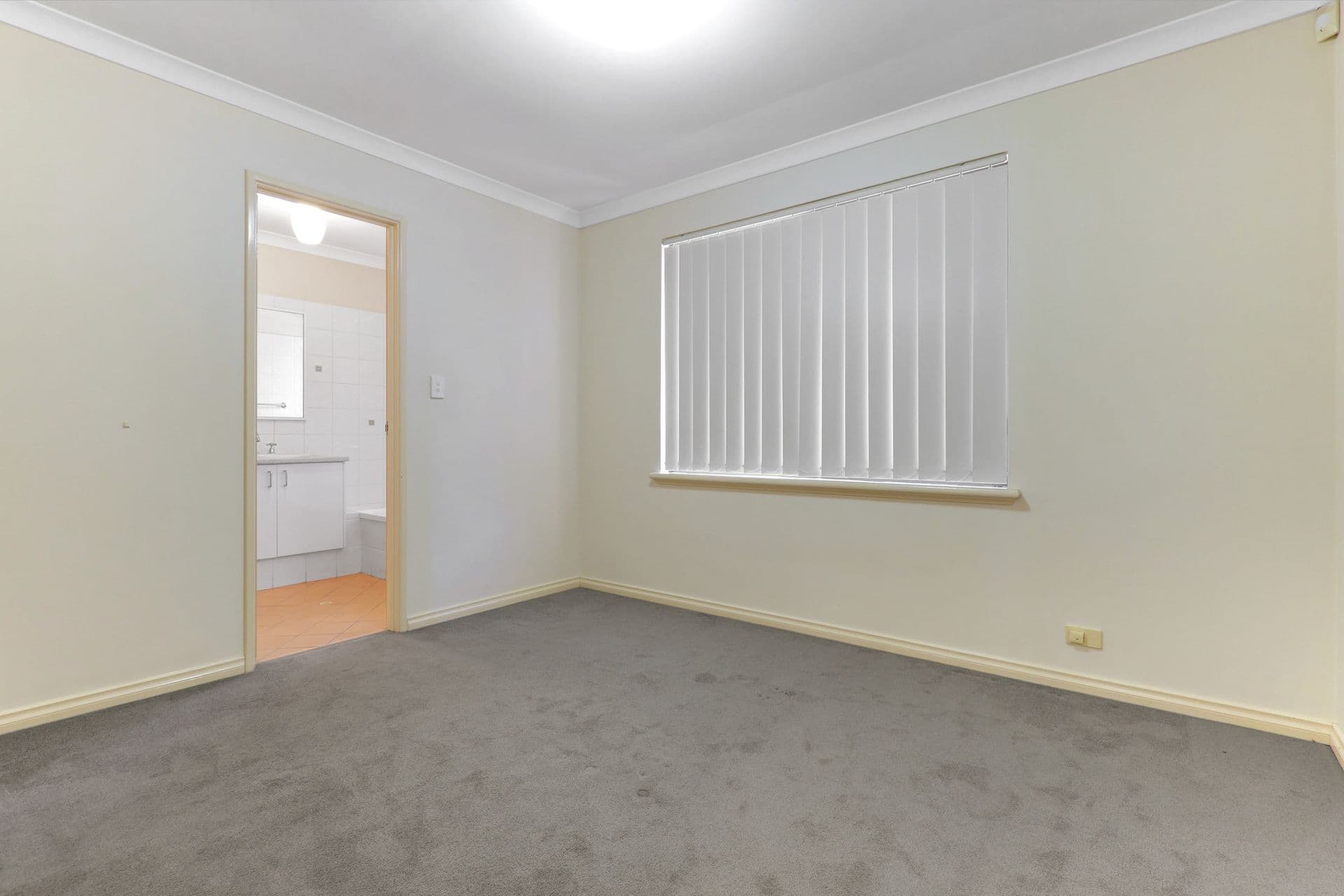 6/14 Alora Drive, Port Kennedy, WA, 6172, Port Kennedy - Thumbnail 6