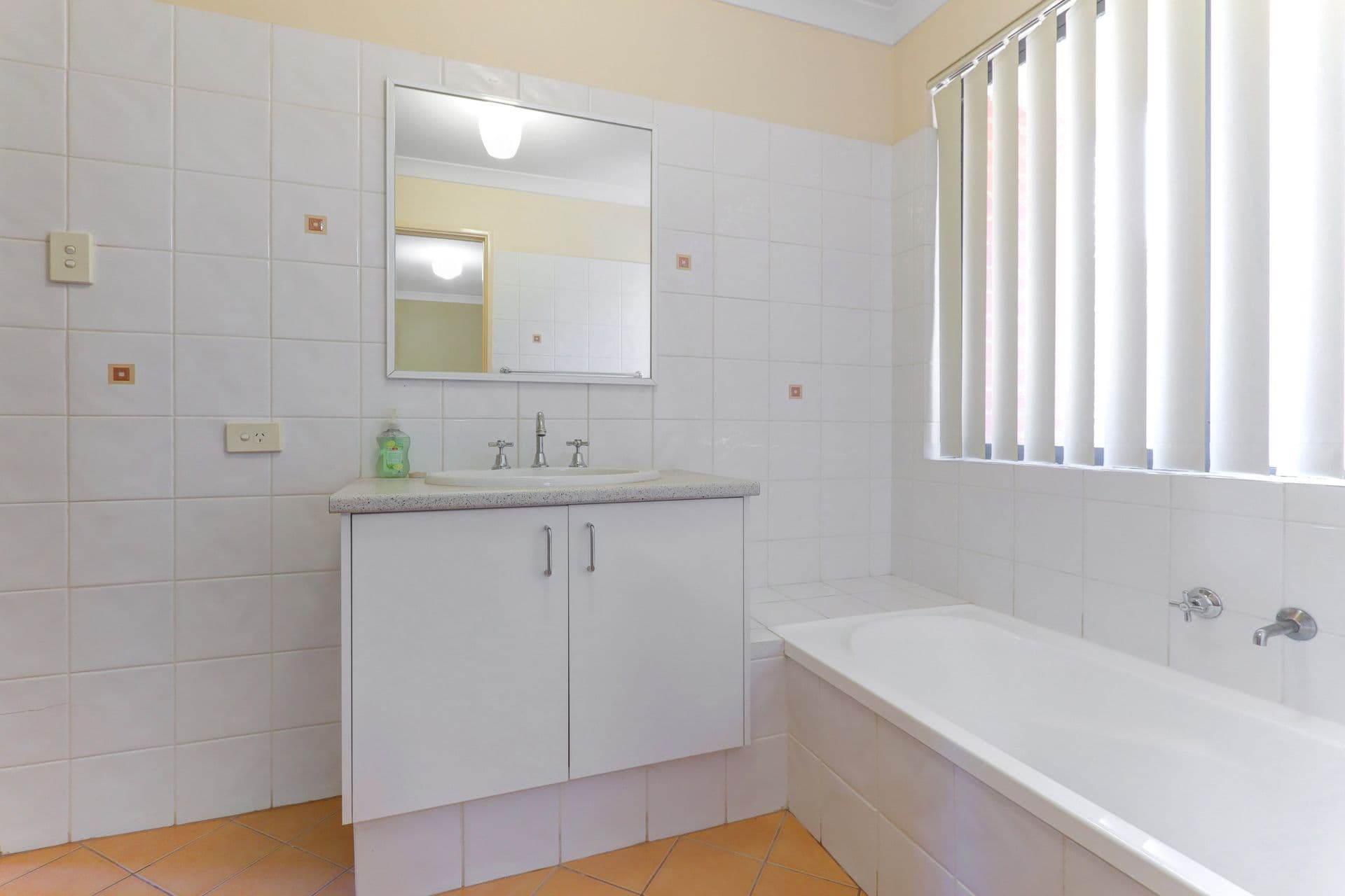6/14 Alora Drive, Port Kennedy, WA, 6172, Port Kennedy - Thumbnail 7