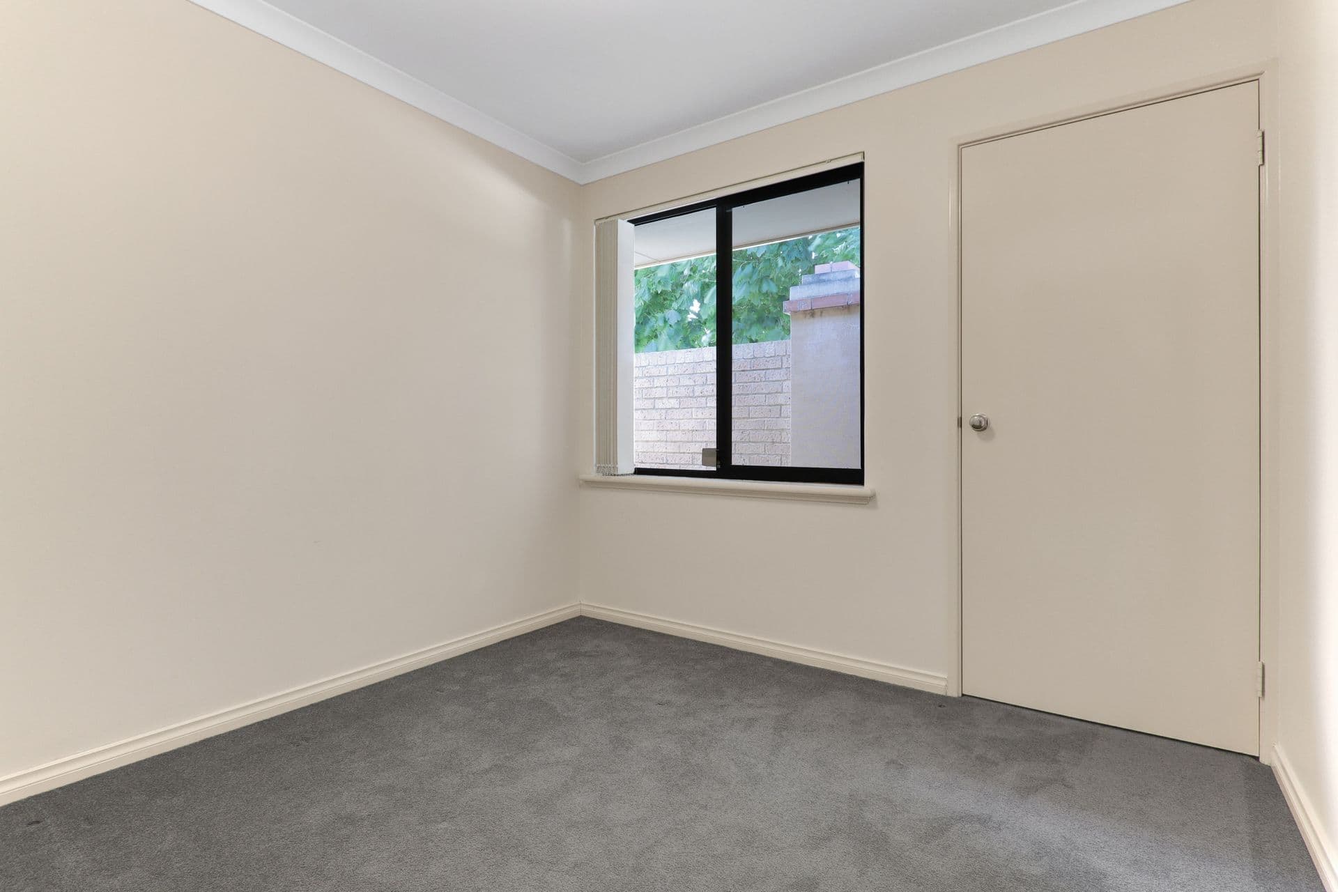 6/14 Alora Drive, Port Kennedy, WA, 6172, Port Kennedy - Thumbnail 8