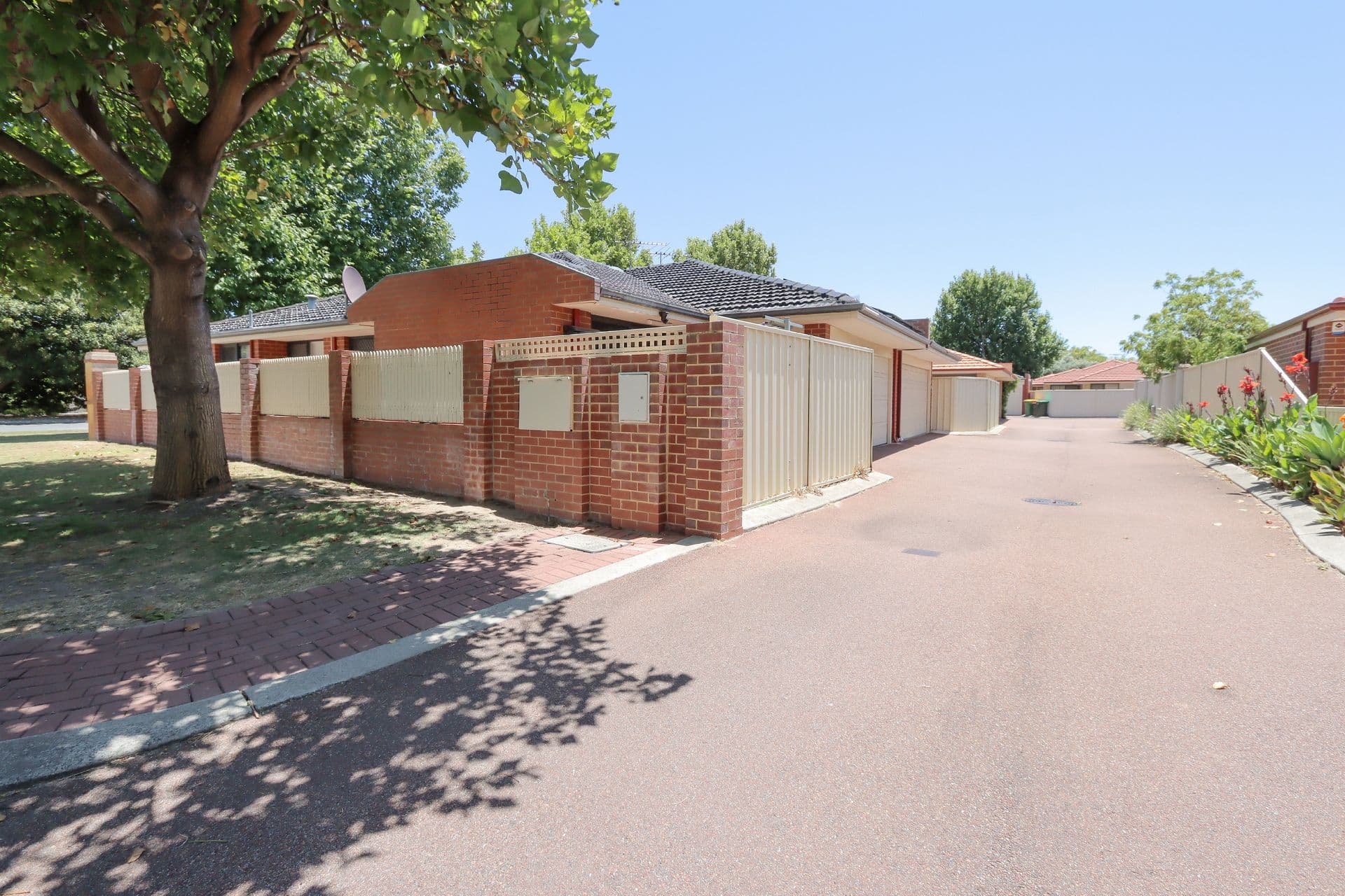 6/14 Alora Drive, Port Kennedy, WA, 6172, Port Kennedy - Image 1