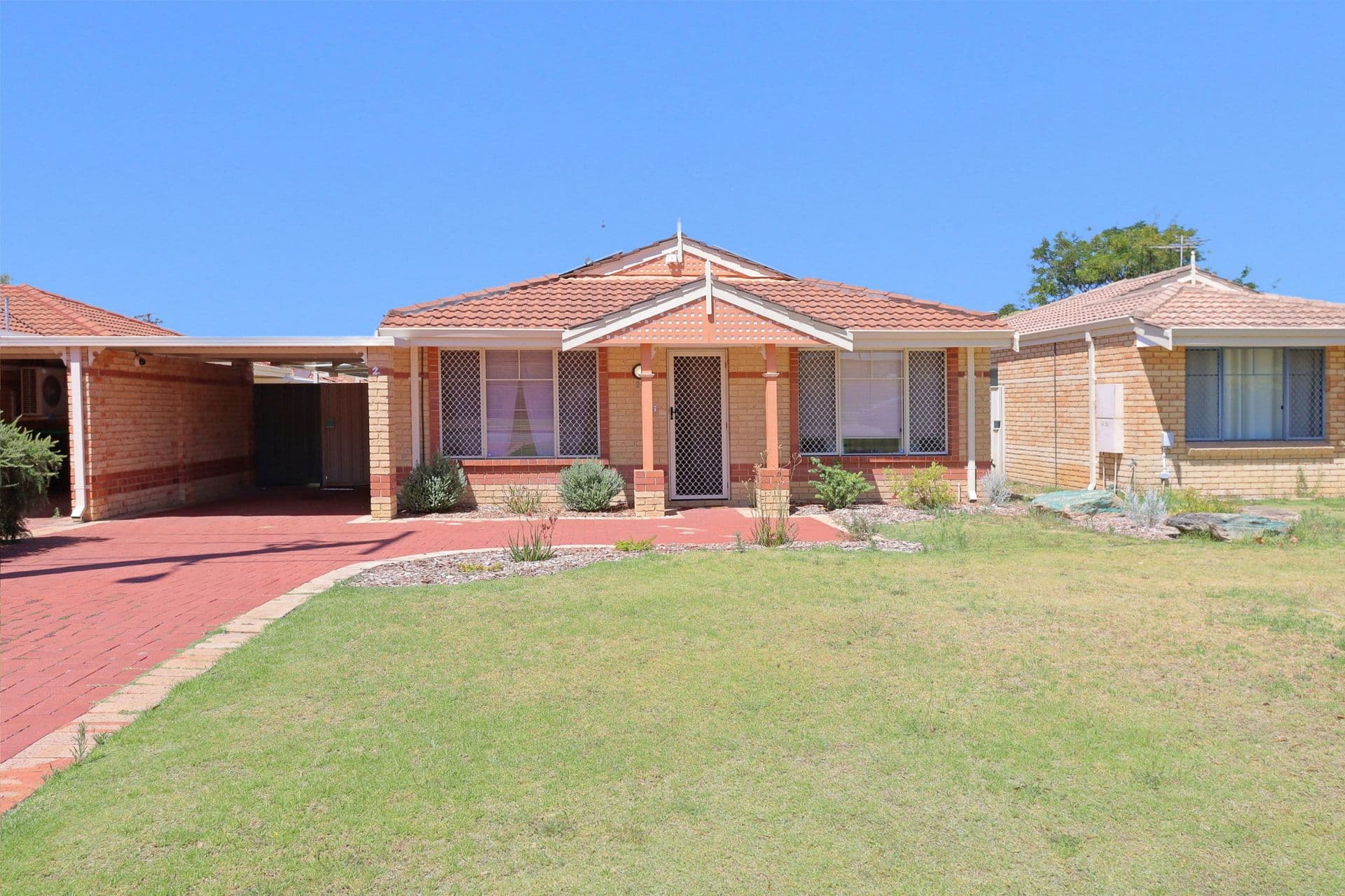 2/6 Dowling Street, Rockingham, WA, 6168, Rockingham - Thumbnail 2