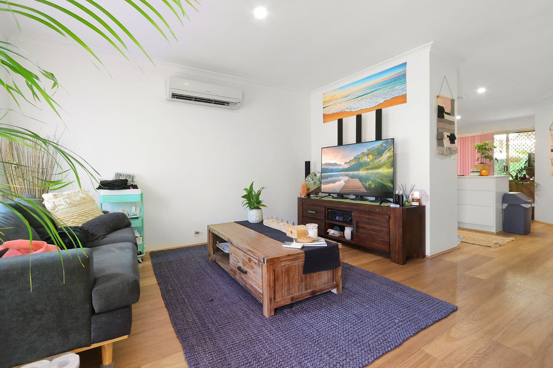 2/6 Dowling Street, Rockingham, WA, 6168, Rockingham - Thumbnail 3