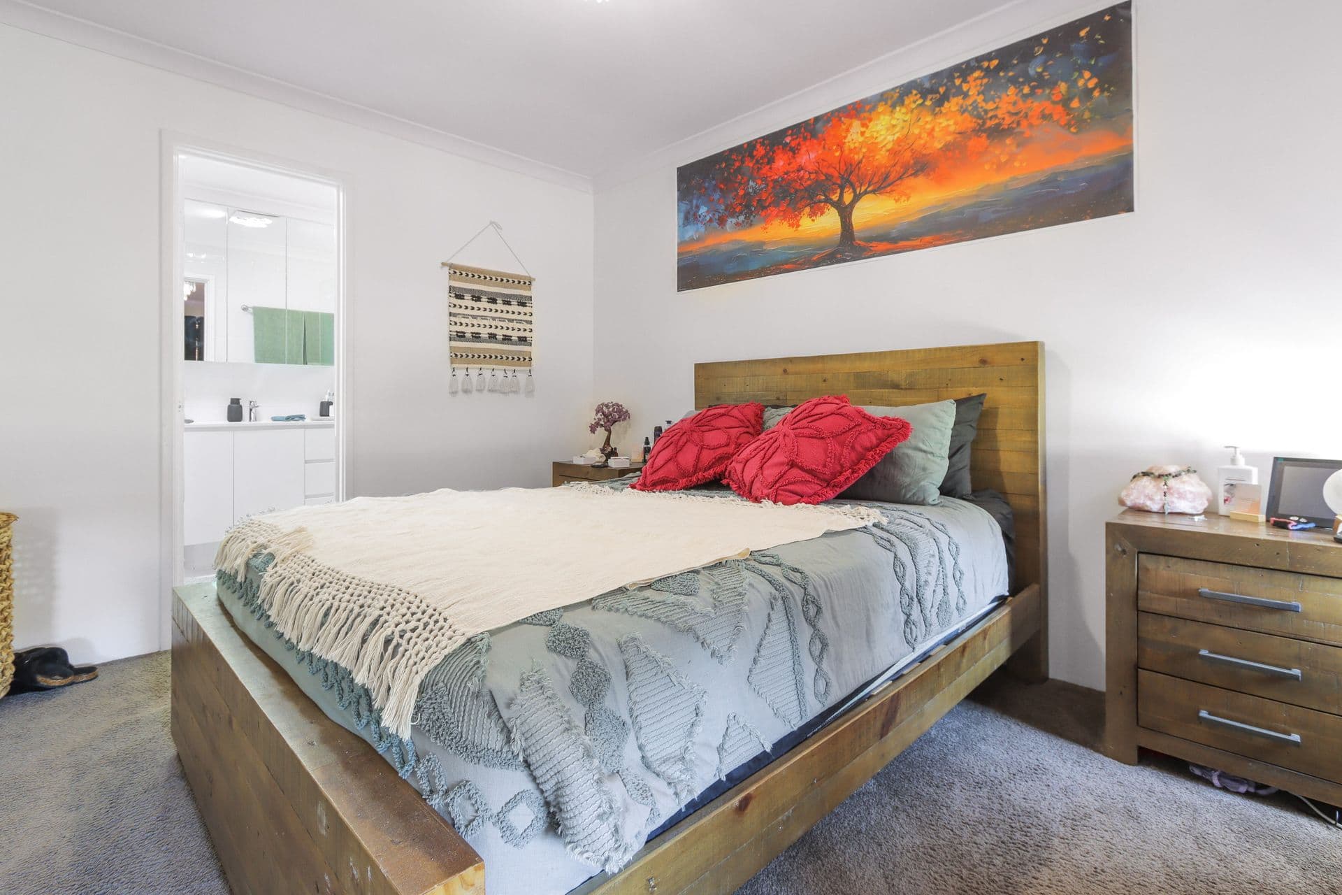 2/6 Dowling Street, Rockingham, WA, 6168, Rockingham - Thumbnail 4