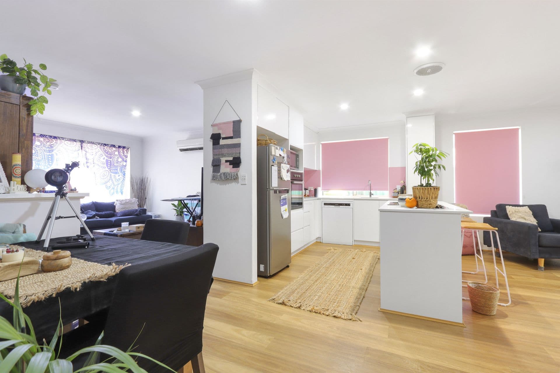 2/6 Dowling Street, Rockingham, WA, 6168, Rockingham - Thumbnail 6