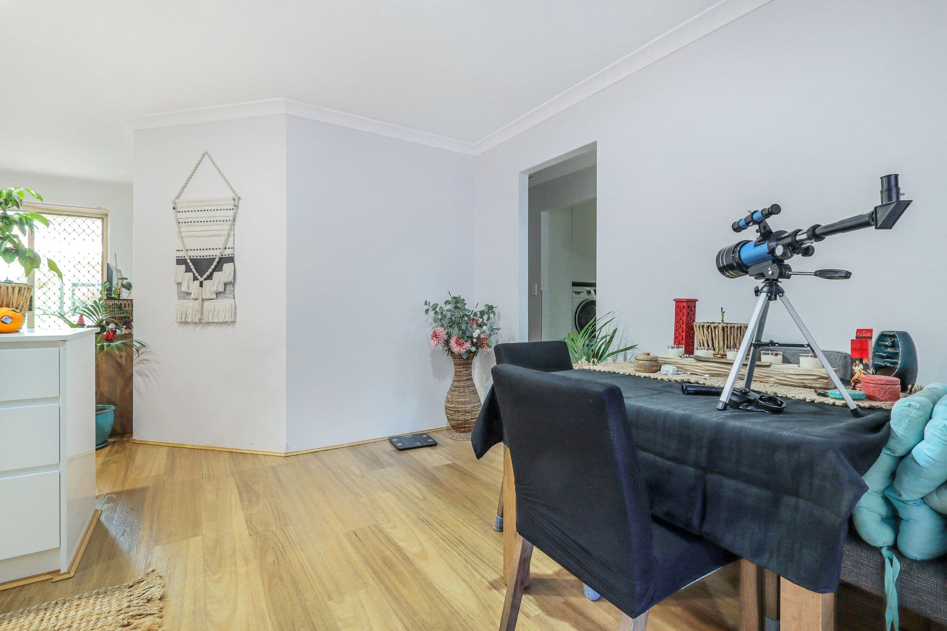 2/6 Dowling Street, Rockingham, WA, 6168, Rockingham - Thumbnail 7