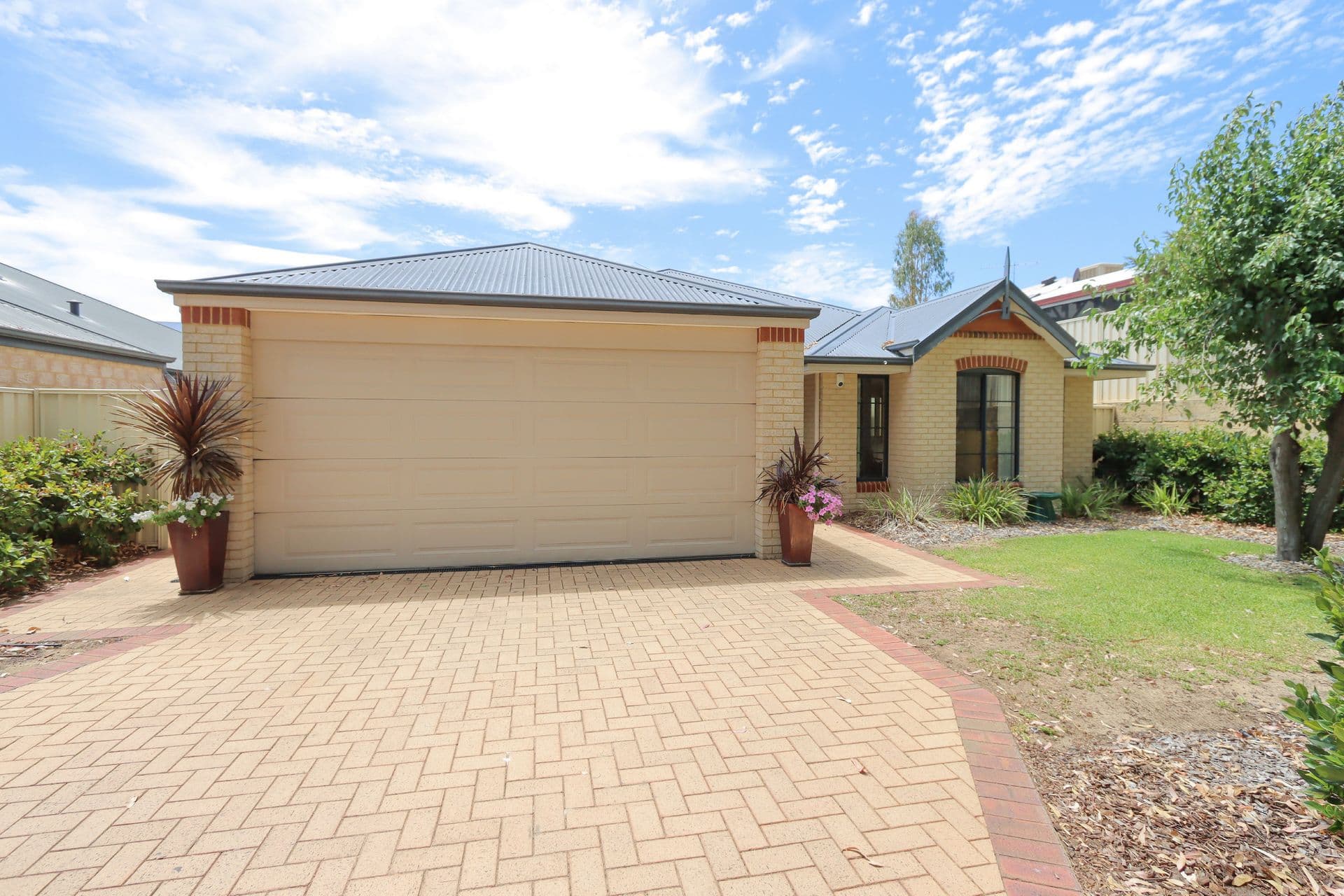 20/61 Rockingham Beach Road, Rockingham, WA, 6168, Baldivis - Image 1