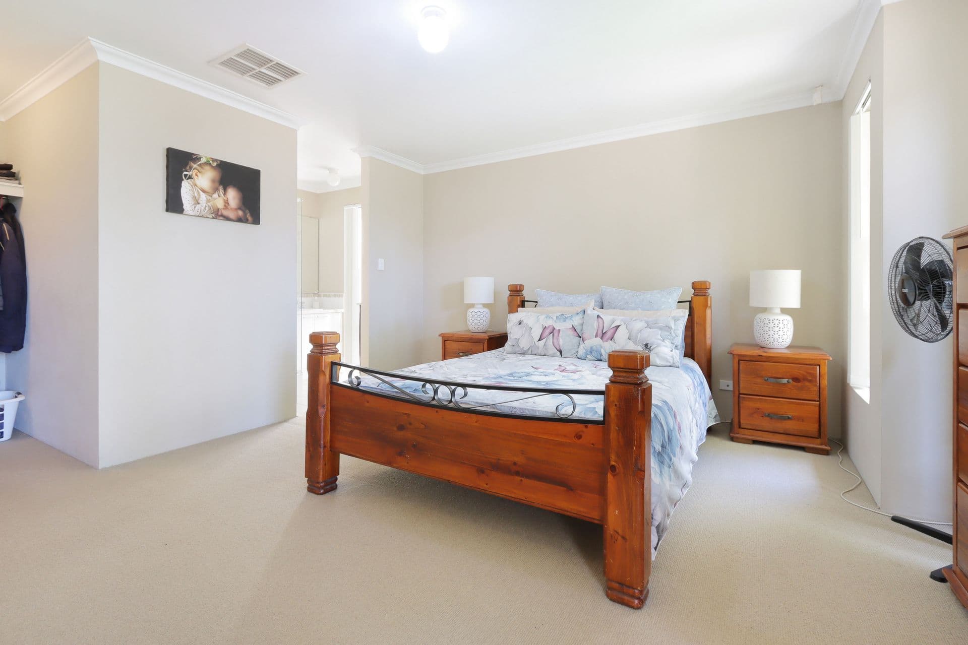 20/61 Rockingham Beach Road, Rockingham, WA, 6168, Baldivis - Thumbnail 4