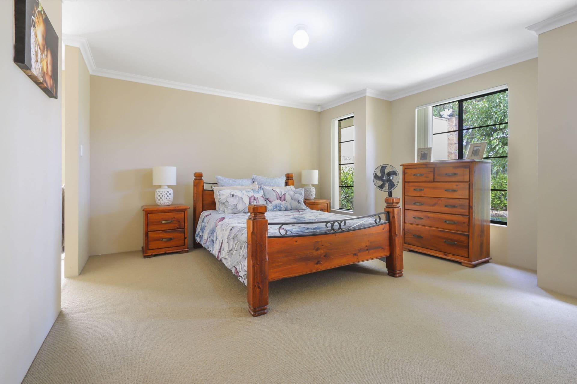 20/61 Rockingham Beach Road, Rockingham, WA, 6168, Baldivis - Thumbnail 5