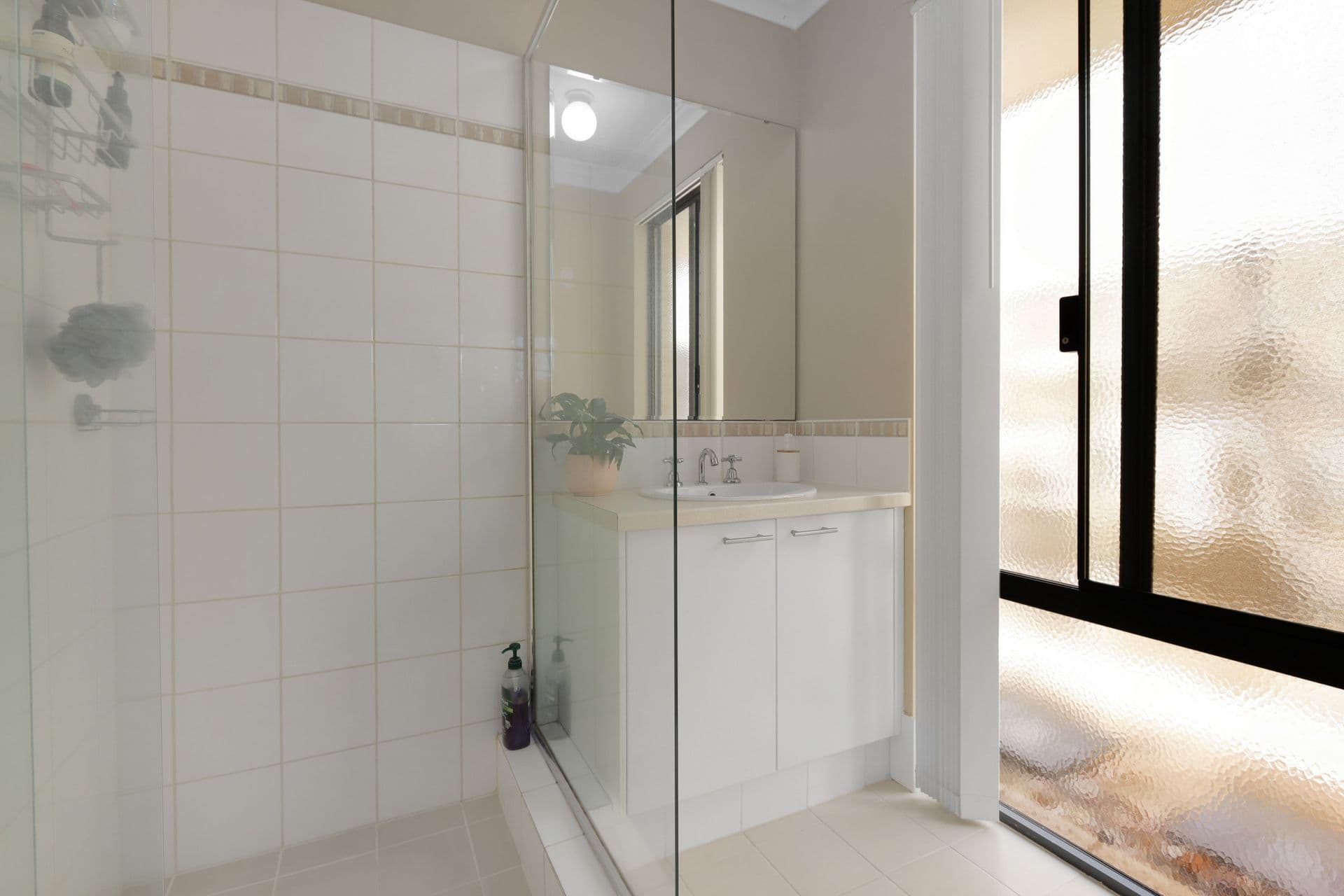 20/61 Rockingham Beach Road, Rockingham, WA, 6168, Baldivis - Thumbnail 6