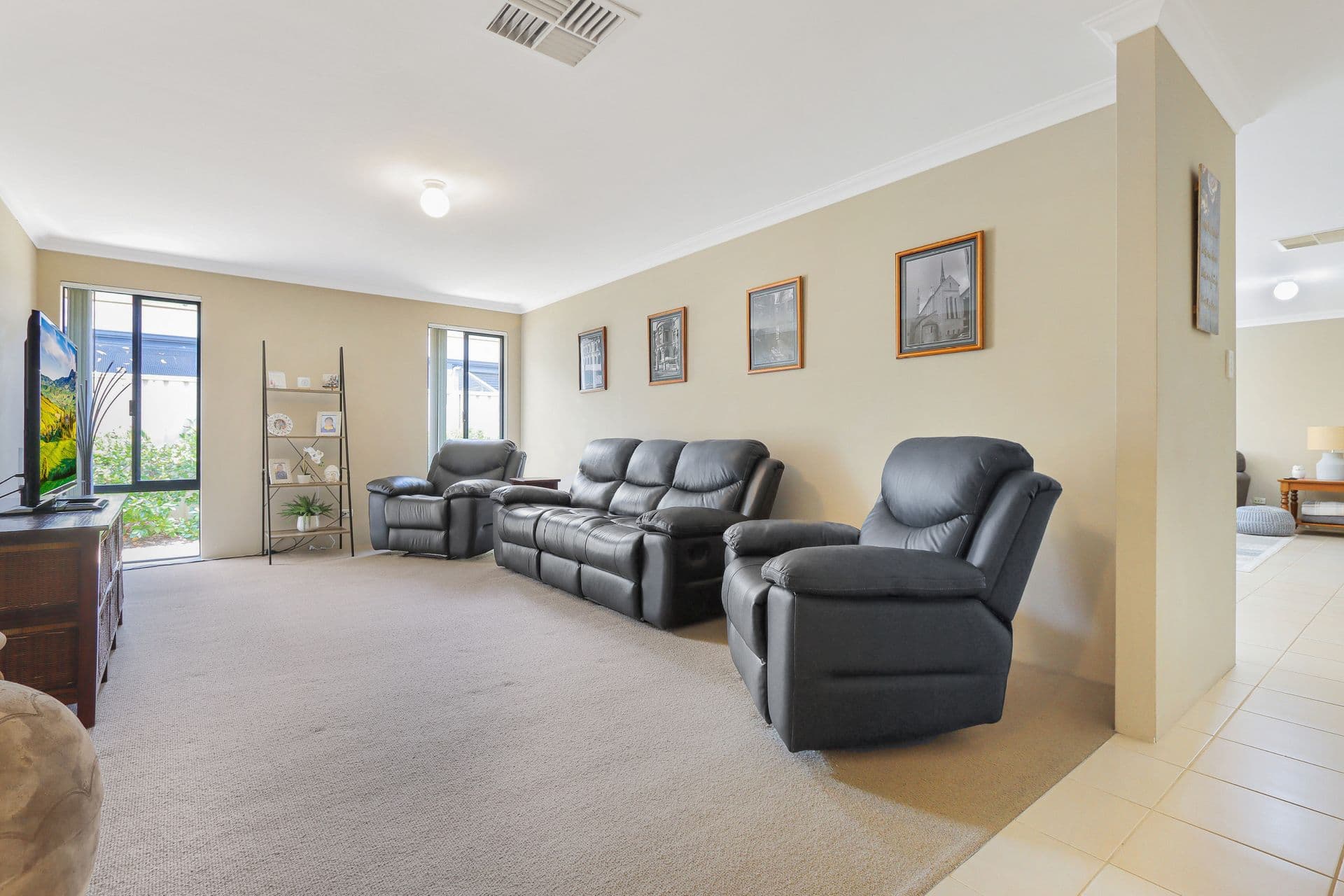 20/61 Rockingham Beach Road, Rockingham, WA, 6168, Baldivis - Thumbnail 7