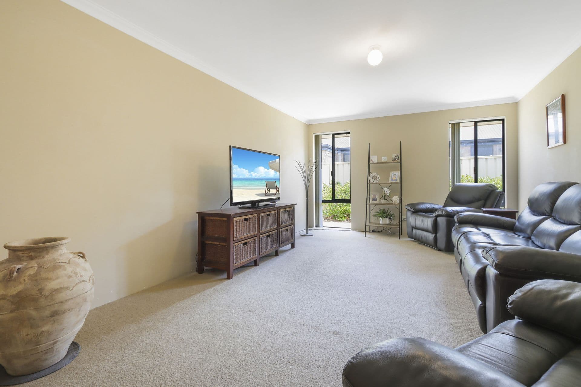 20/61 Rockingham Beach Road, Rockingham, WA, 6168, Baldivis - Thumbnail 8