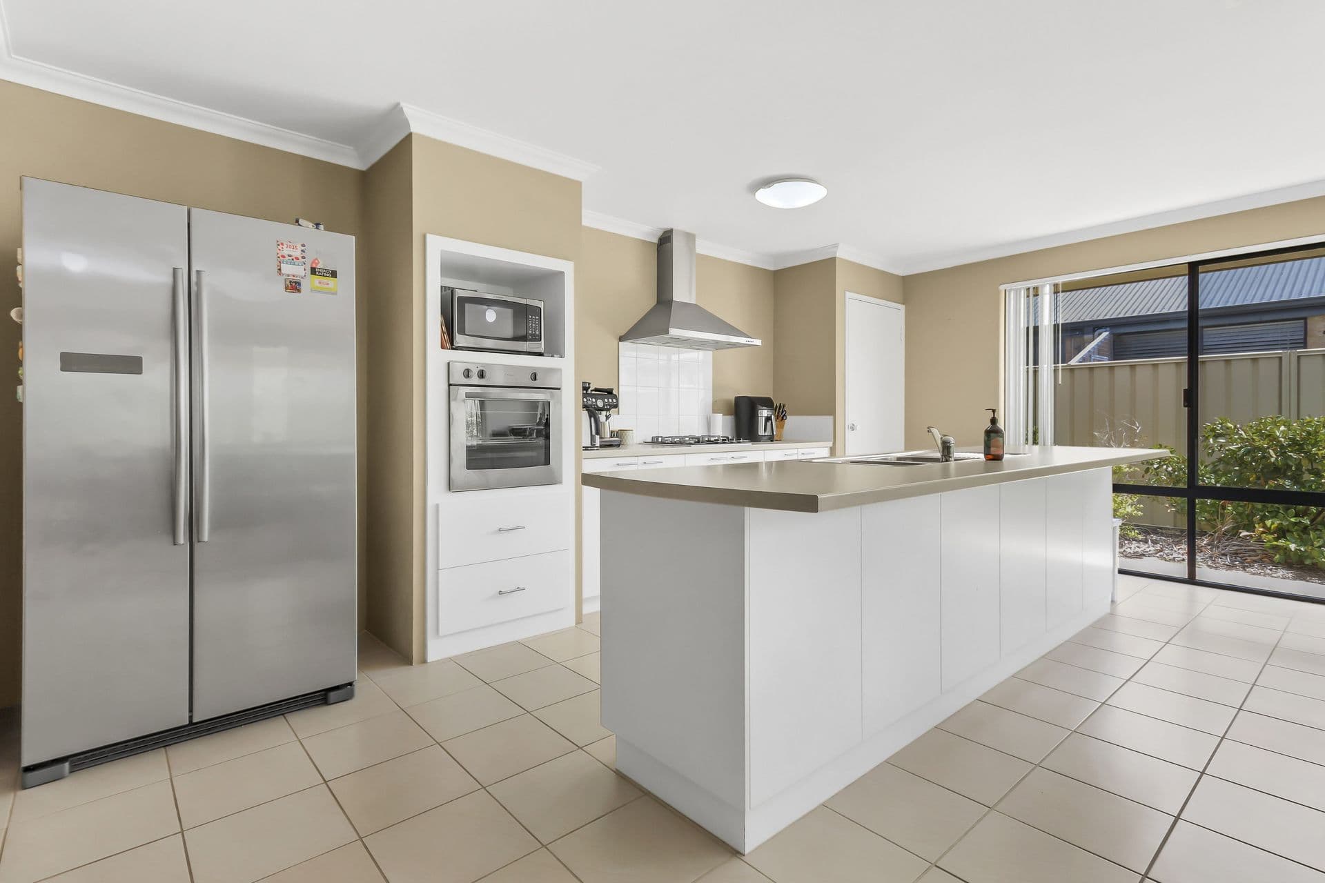 20/61 Rockingham Beach Road, Rockingham, WA, 6168, Baldivis - Thumbnail 2