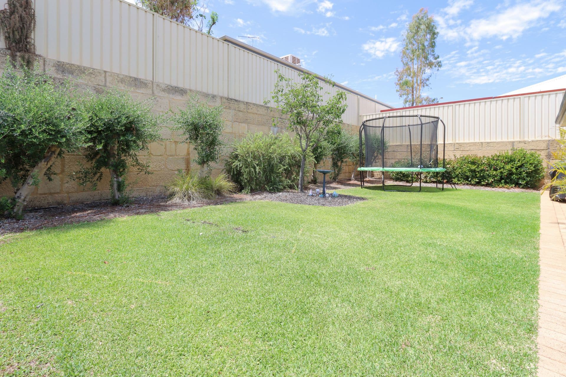 20/61 Rockingham Beach Road, Rockingham, WA, 6168, Baldivis - Thumbnail 3