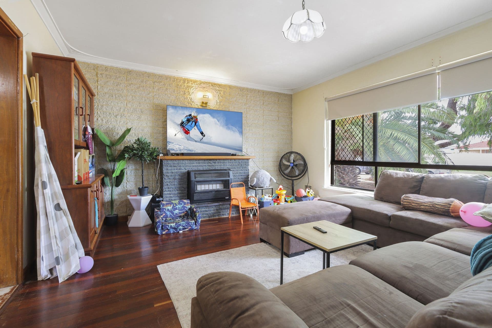 20/61 Rockingham Beach Road, Rockingham, WA, 6168, Rockingham - Thumbnail 5
