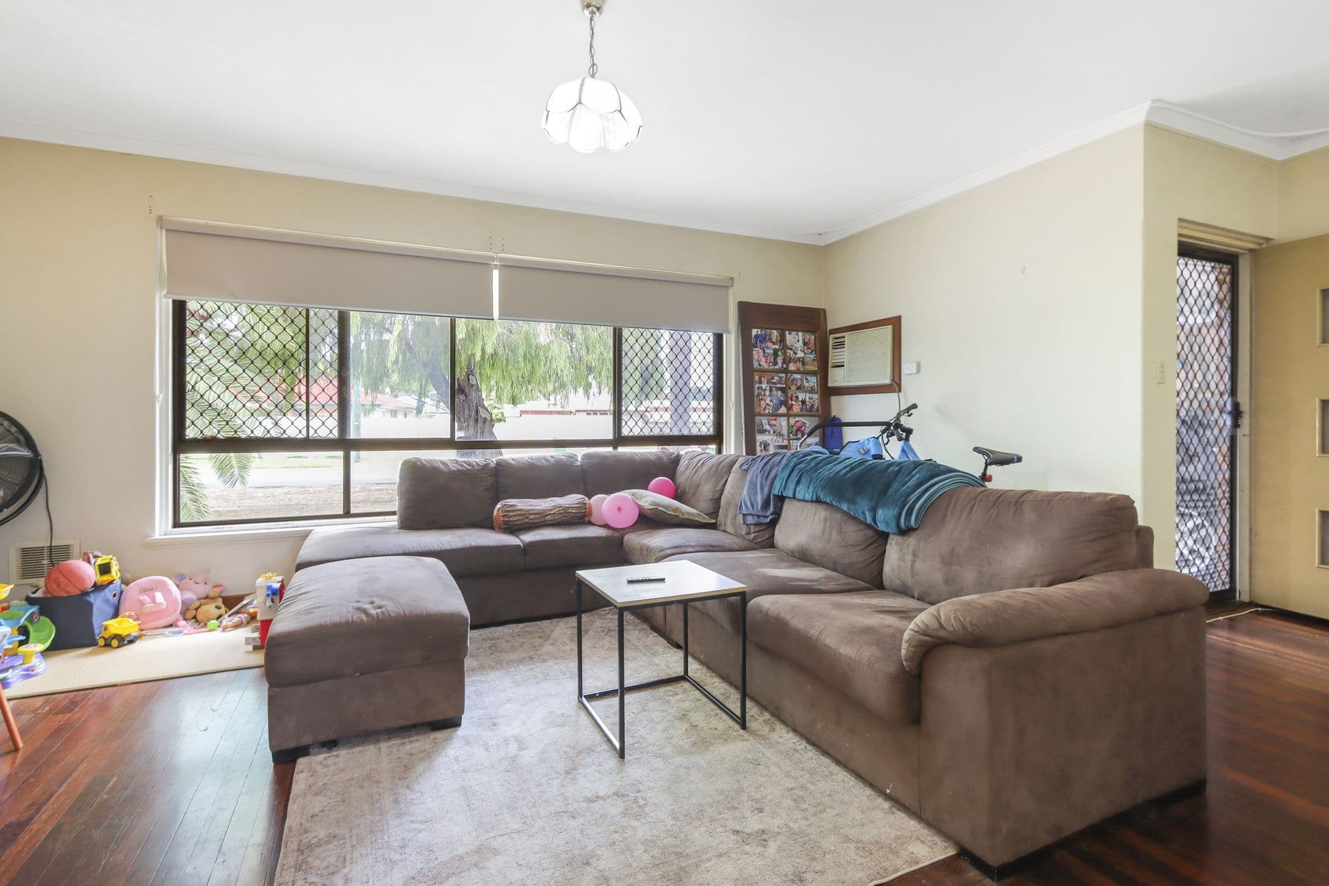 20/61 Rockingham Beach Road, Rockingham, WA, 6168, Rockingham - Thumbnail 6