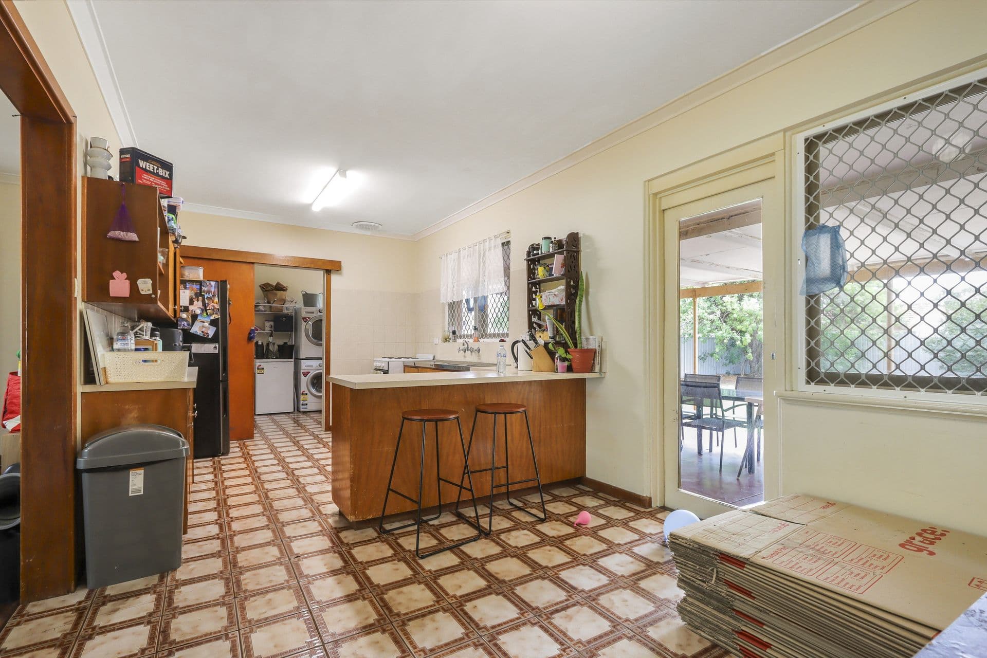 20/61 Rockingham Beach Road, Rockingham, WA, 6168, Rockingham - Thumbnail 3