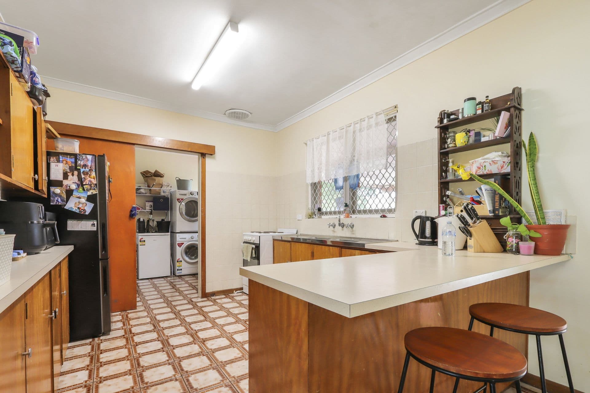 20/61 Rockingham Beach Road, Rockingham, WA, 6168, Rockingham - Thumbnail 4