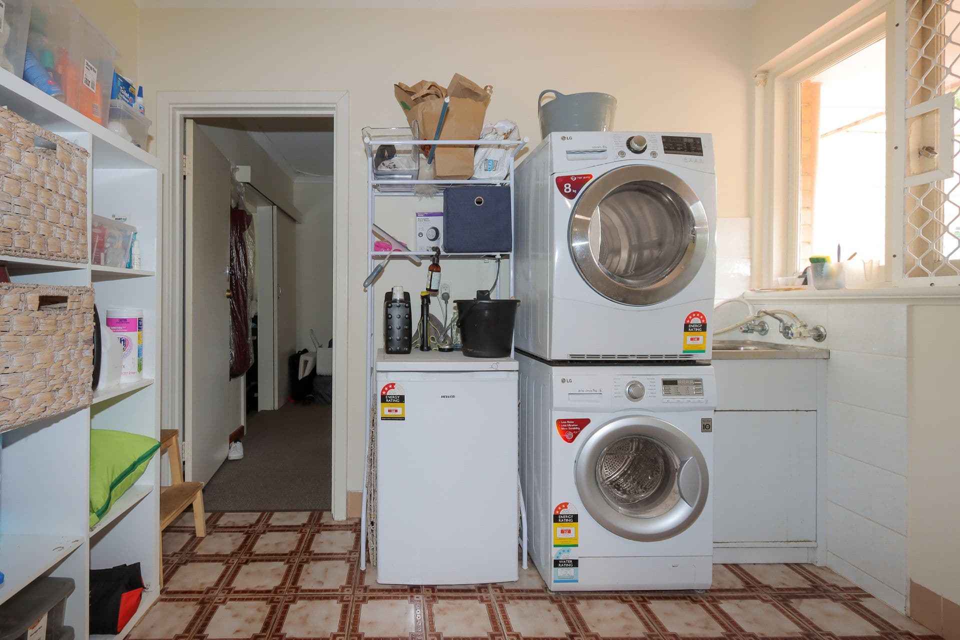 20/61 Rockingham Beach Road, Rockingham, WA, 6168, Rockingham - Thumbnail 7