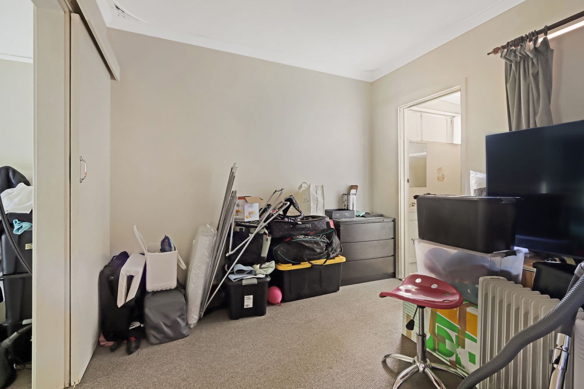 20/61 Rockingham Beach Road, Rockingham, WA, 6168, Rockingham - Thumbnail 8
