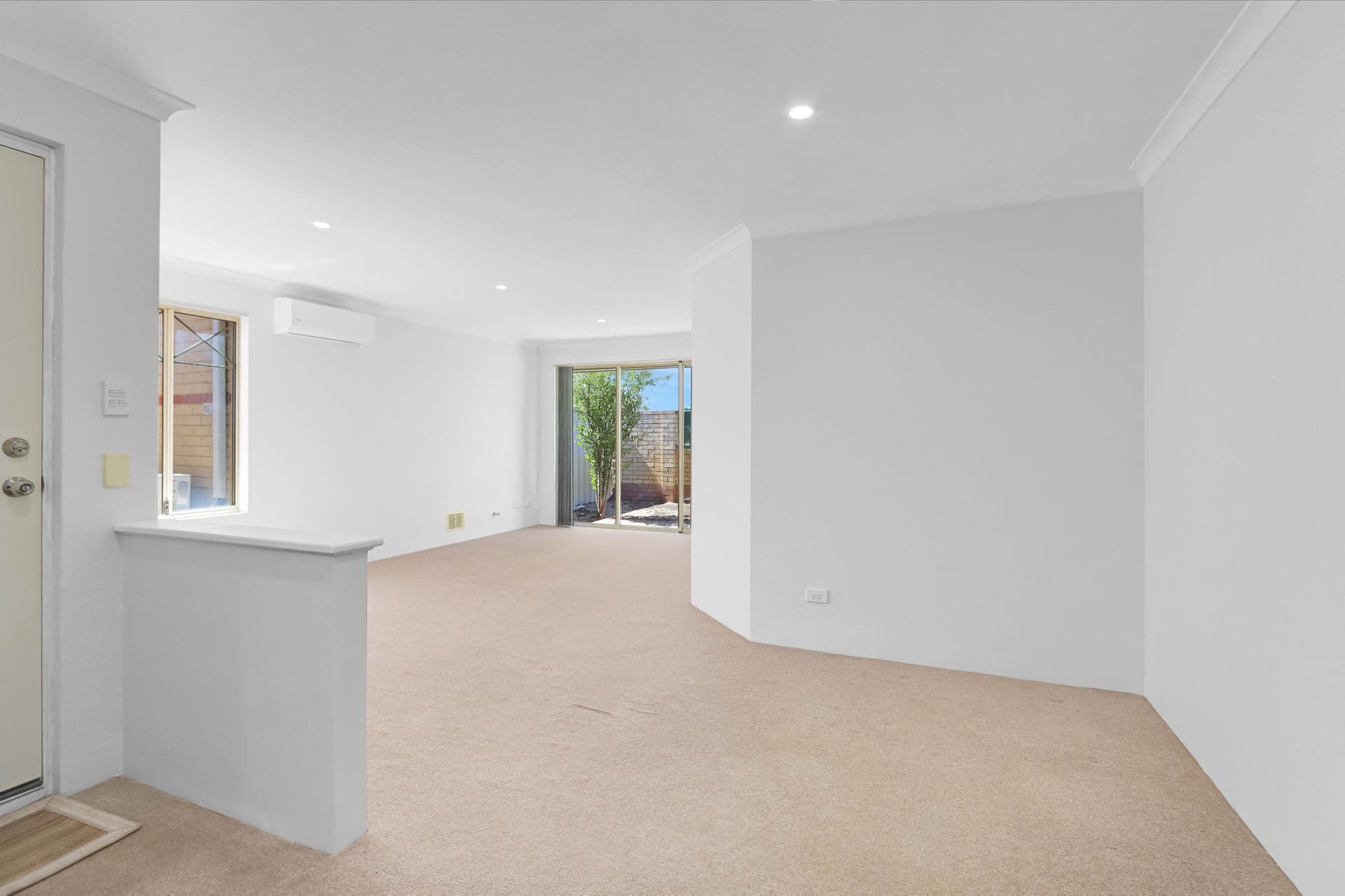 3/4 Marlo Place, Waikiki, WA, 6169, Waikiki - Thumbnail 4