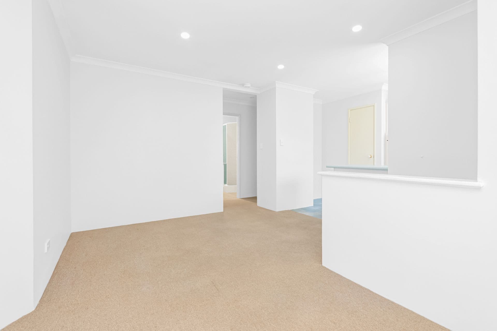 3/4 Marlo Place, Waikiki, WA, 6169, Waikiki - Thumbnail 5