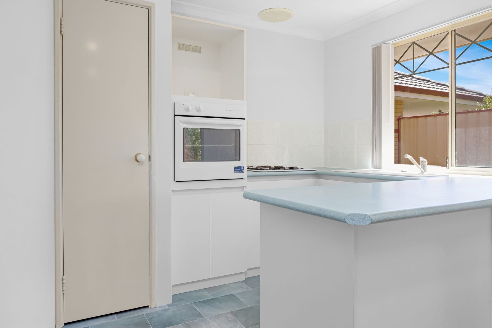 3/4 Marlo Place, Waikiki, WA, 6169, Waikiki - Thumbnail 6