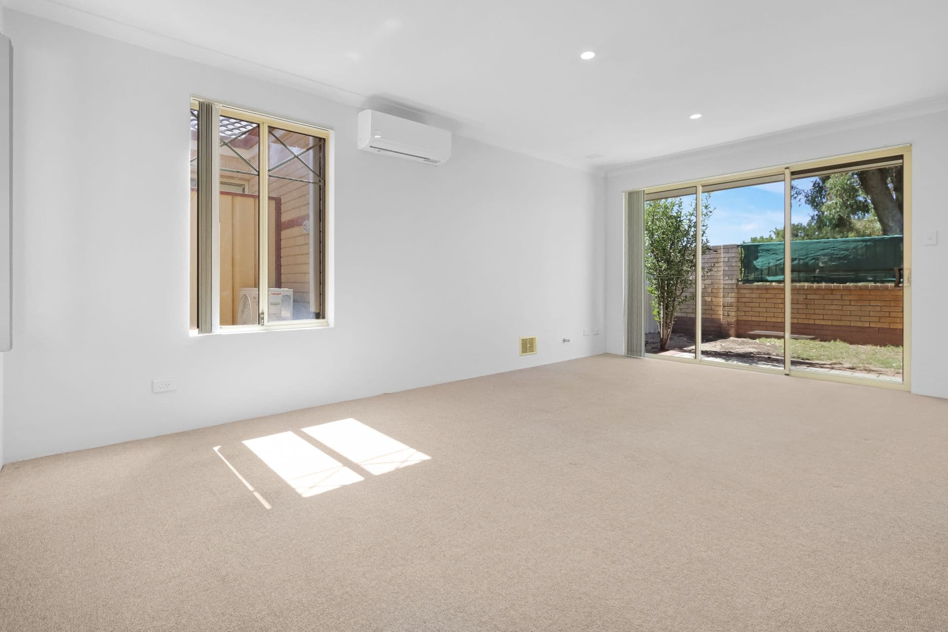 3/4 Marlo Place, Waikiki, WA, 6169, Waikiki - Thumbnail 7