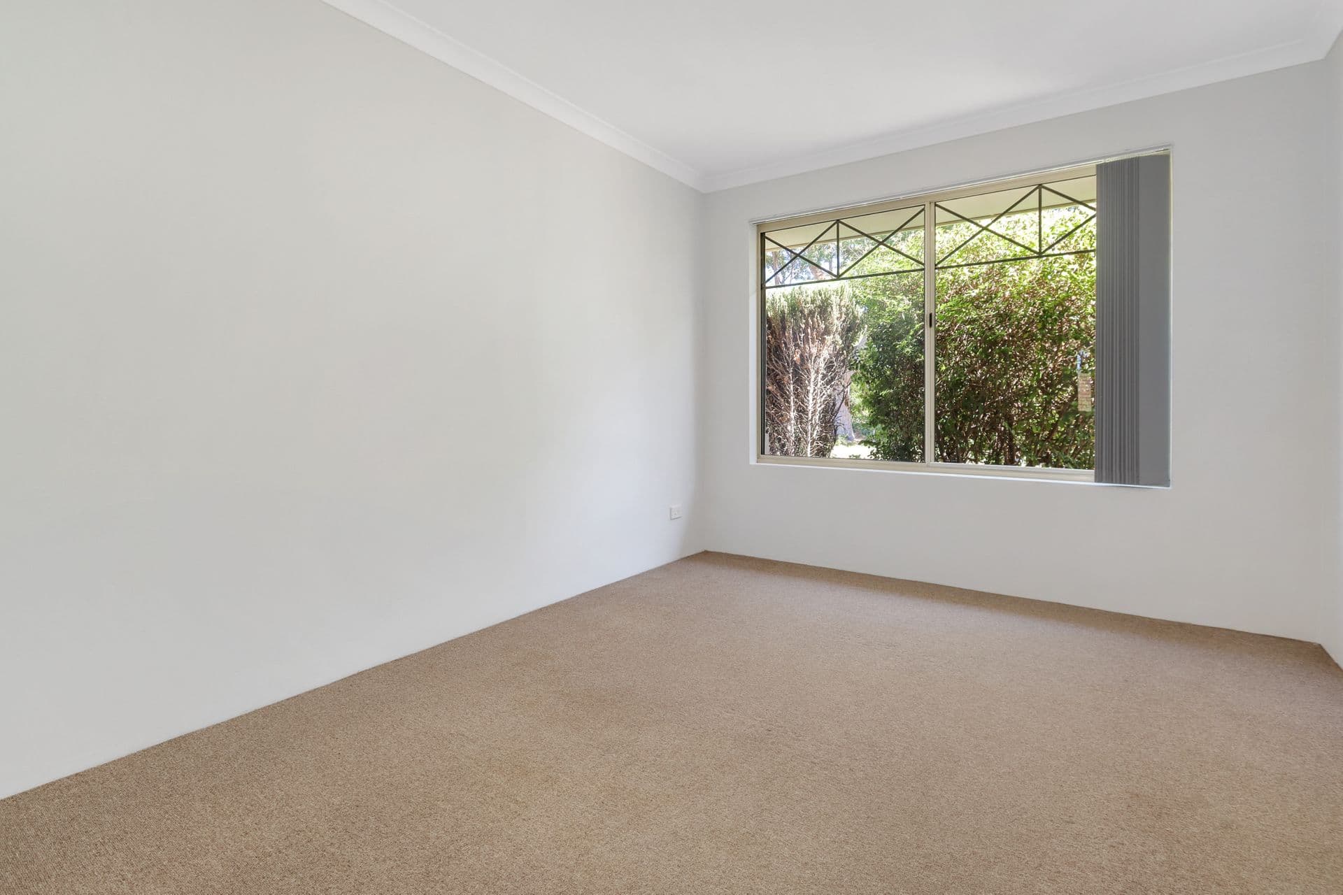 3/4 Marlo Place, Waikiki, WA, 6169, Waikiki - Thumbnail 8