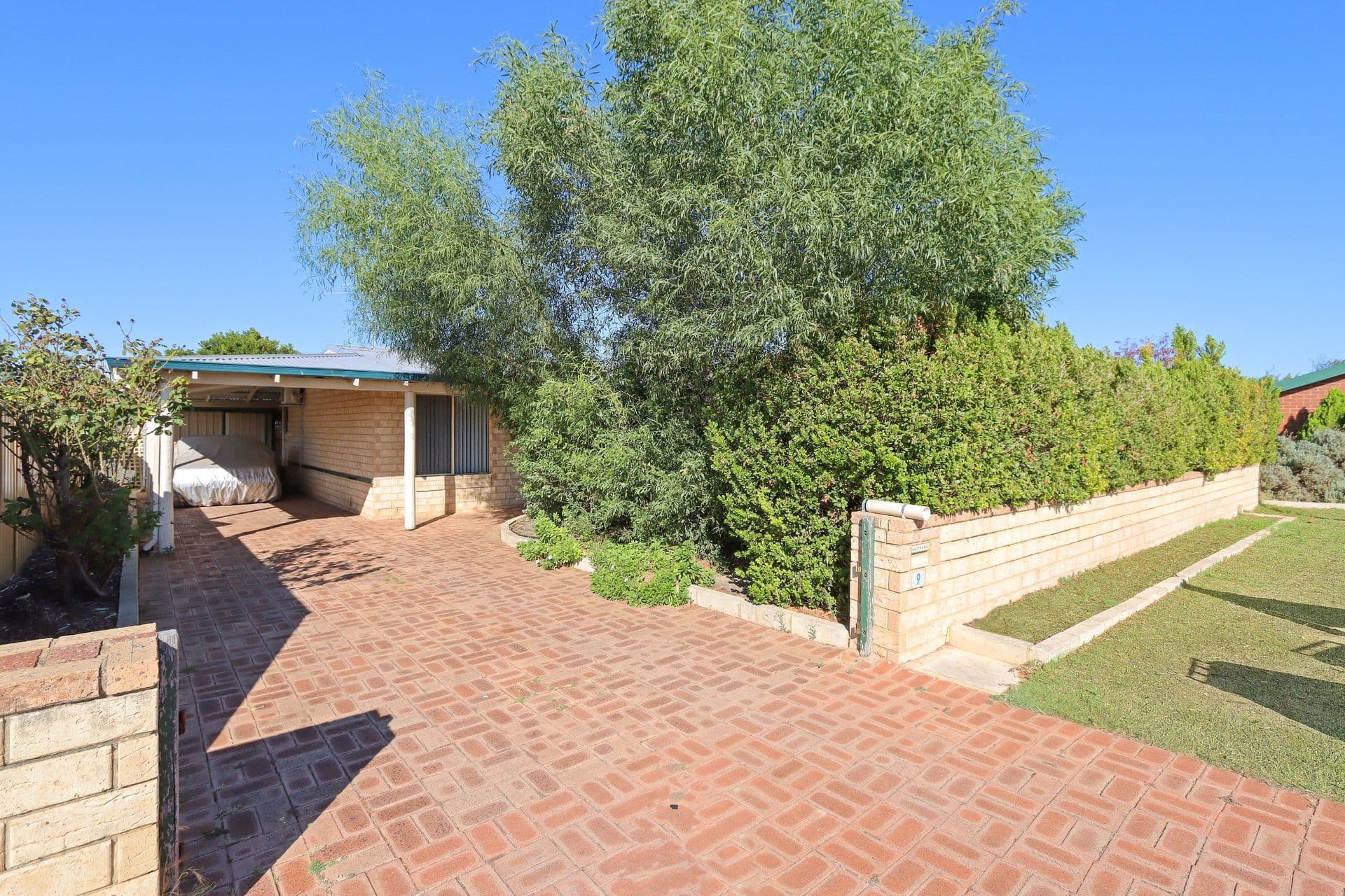20/61 Rockingham Beach Road, Rockingham, WA, 6168, Warnbro - Thumbnail 2