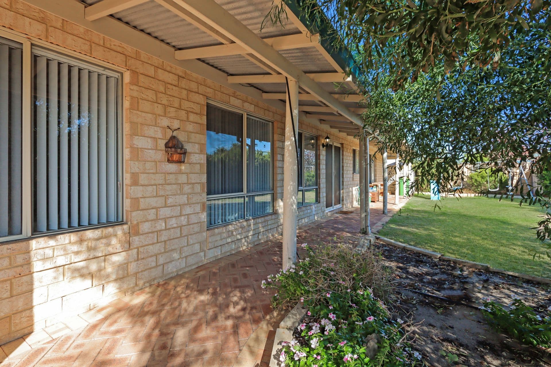 20/61 Rockingham Beach Road, Rockingham, WA, 6168, Warnbro - Thumbnail 3