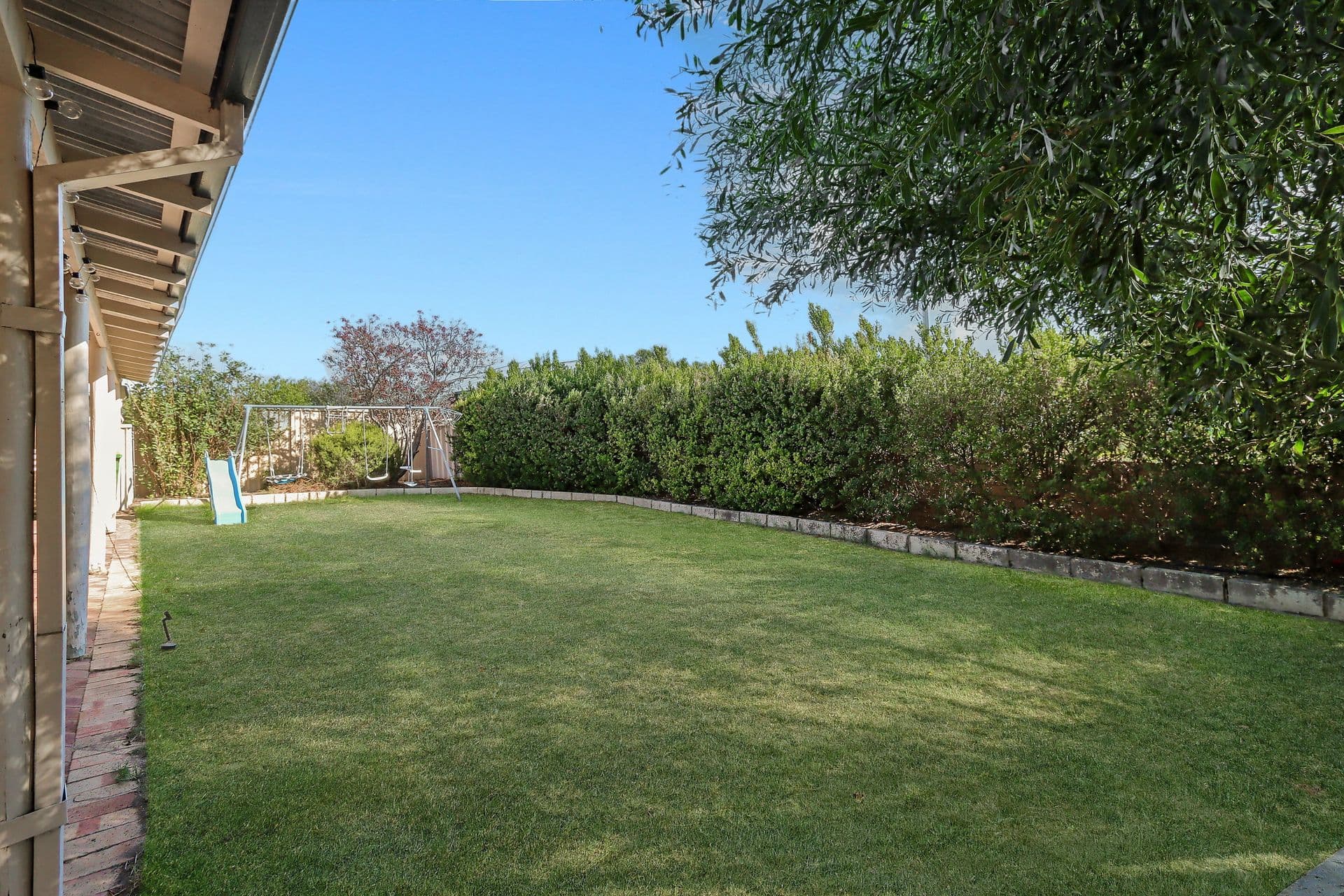 20/61 Rockingham Beach Road, Rockingham, WA, 6168, Warnbro - Thumbnail 4