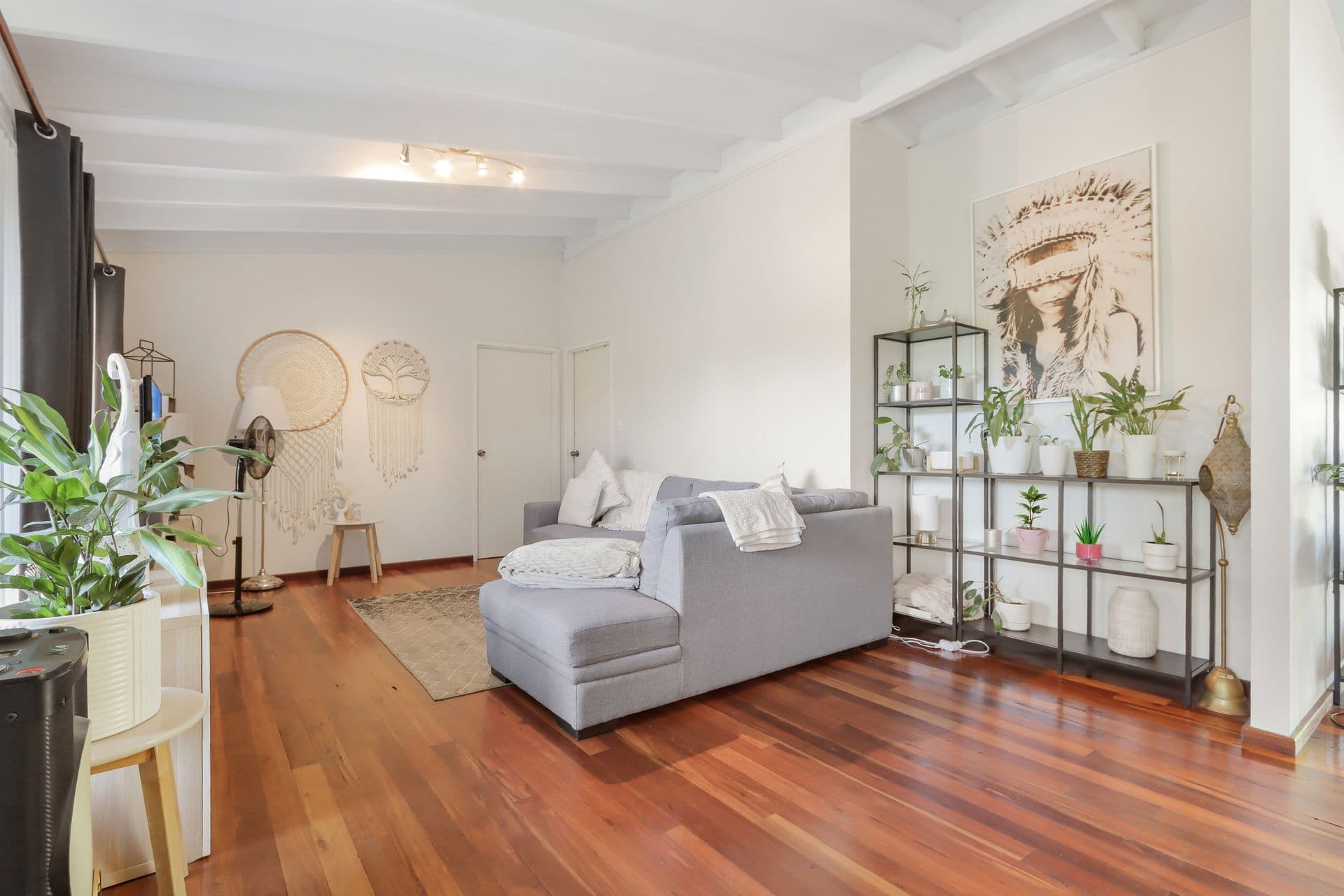 20/61 Rockingham Beach Road, Rockingham, WA, 6168, Warnbro - Thumbnail 5