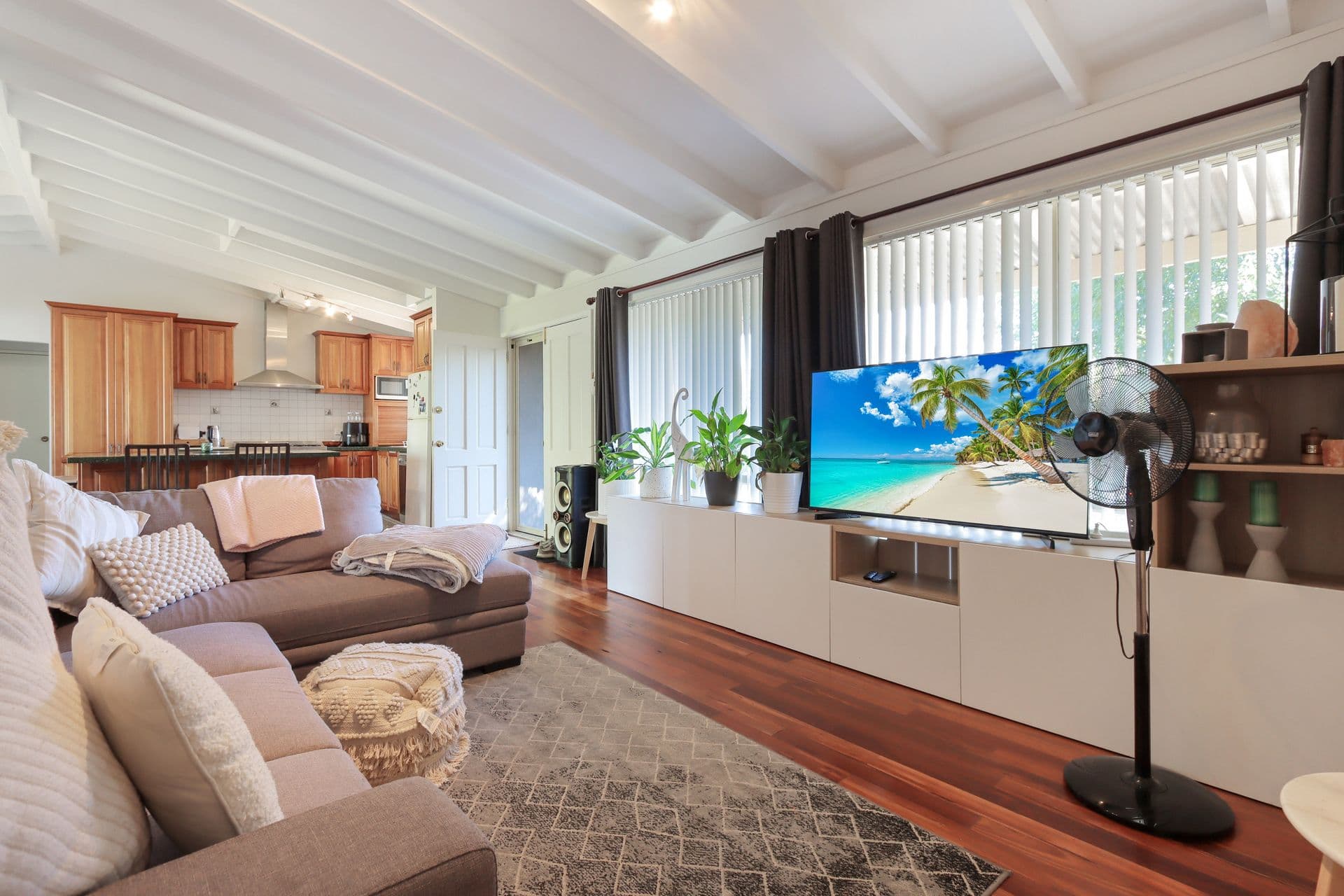 20/61 Rockingham Beach Road, Rockingham, WA, 6168, Warnbro - Thumbnail 6