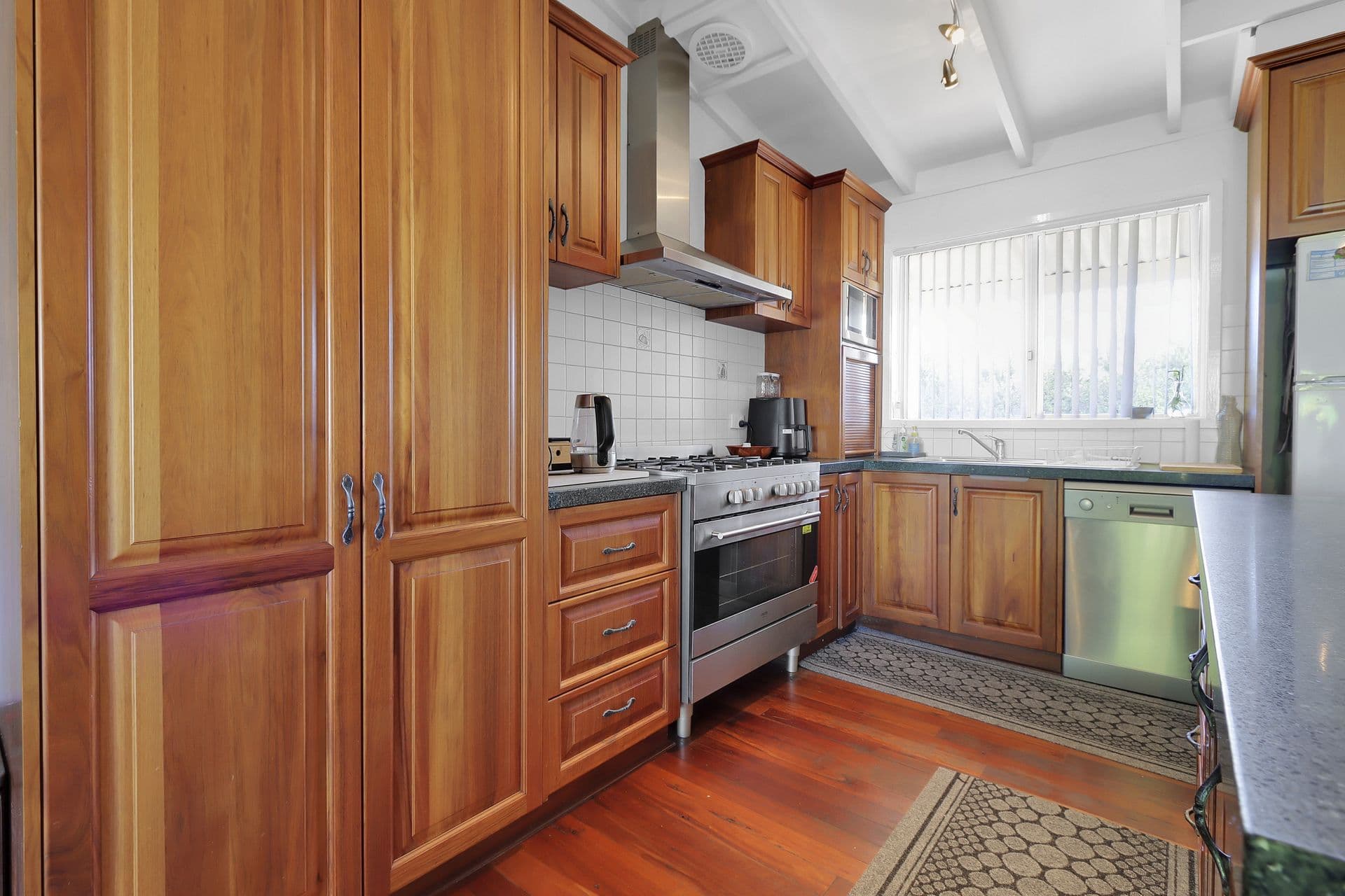 20/61 Rockingham Beach Road, Rockingham, WA, 6168, Warnbro - Thumbnail 7