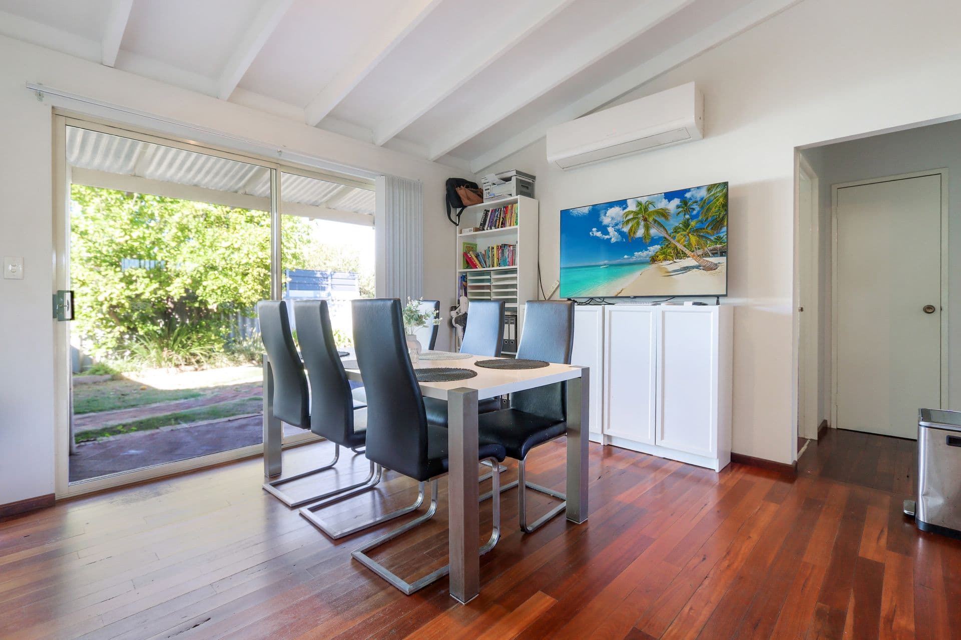 20/61 Rockingham Beach Road, Rockingham, WA, 6168, Warnbro - Thumbnail 8