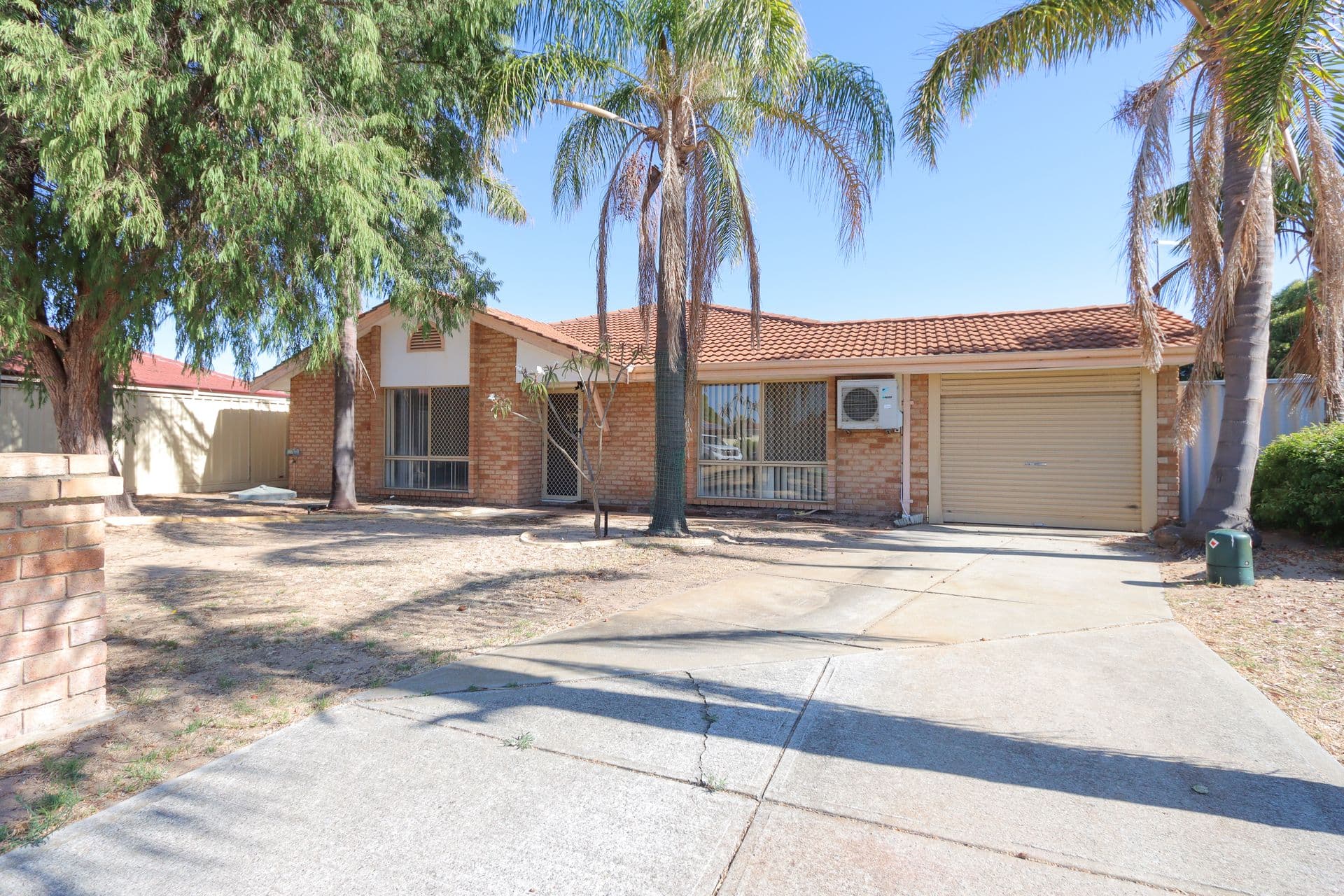20/61 Rockingham Beach Road, Rockingham, WA, 6168, Waikiki - Image 1