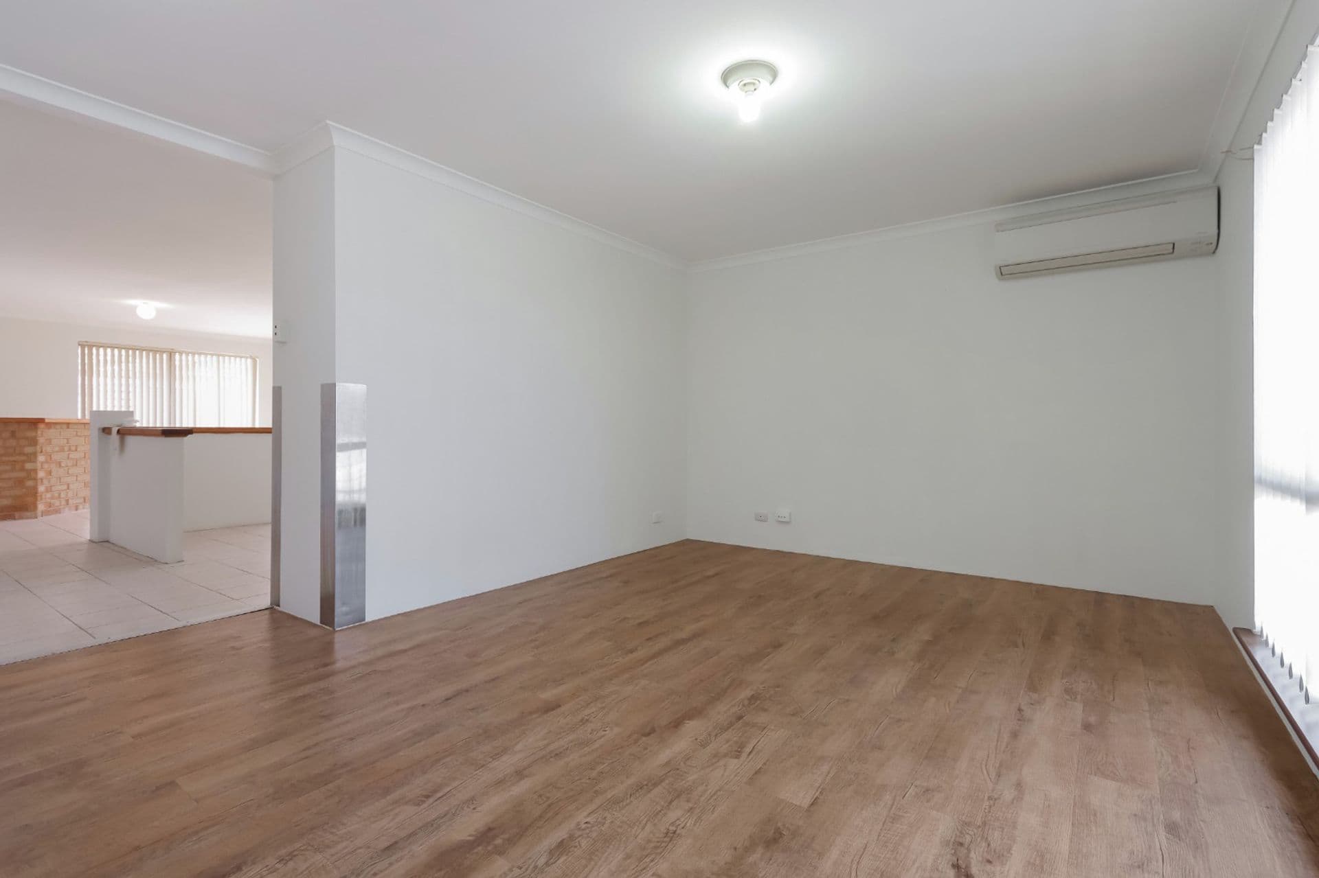 20/61 Rockingham Beach Road, Rockingham, WA, 6168, Waikiki - Thumbnail 5