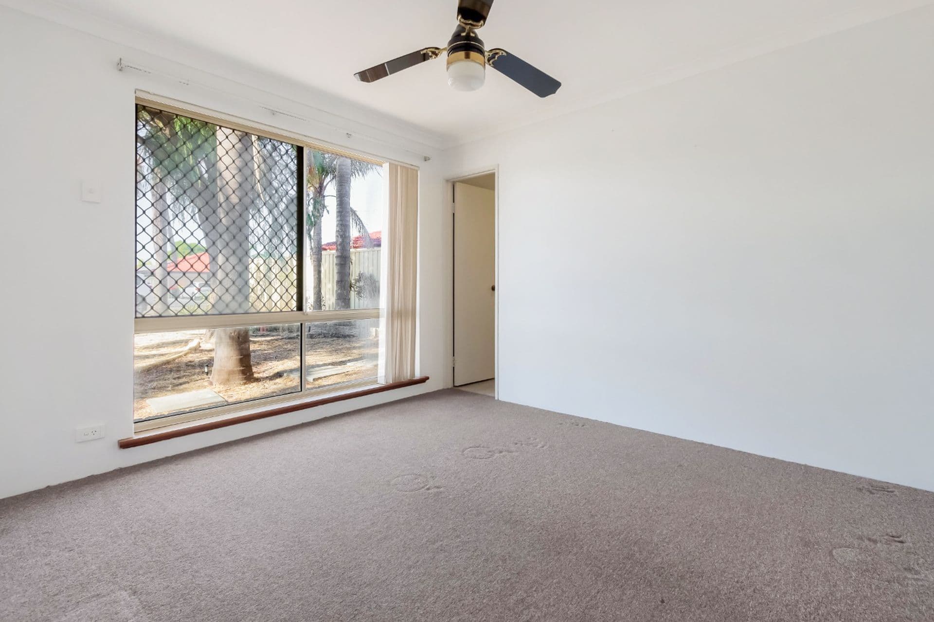 20/61 Rockingham Beach Road, Rockingham, WA, 6168, Waikiki - Thumbnail 6