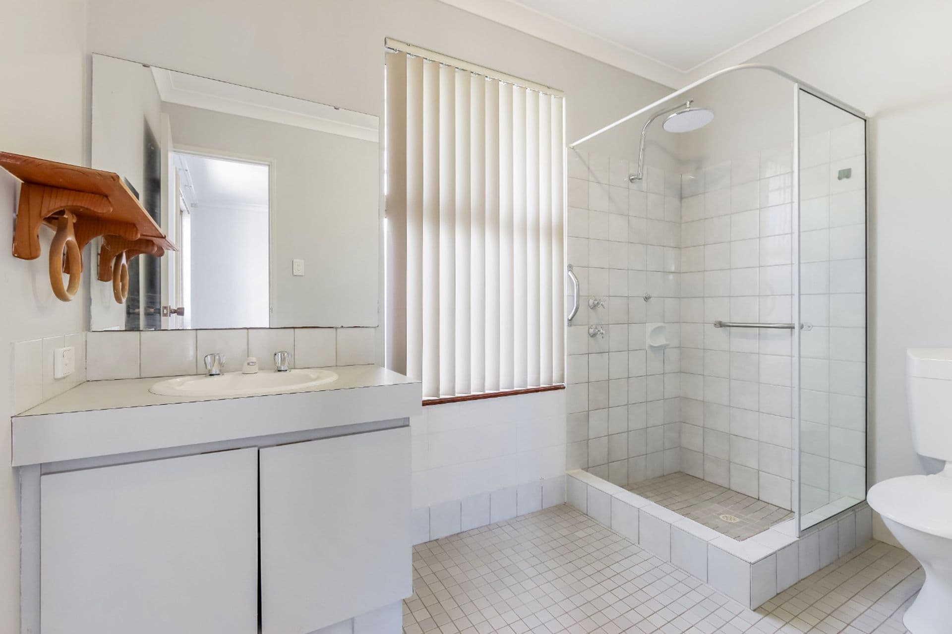 20/61 Rockingham Beach Road, Rockingham, WA, 6168, Waikiki - Thumbnail 7