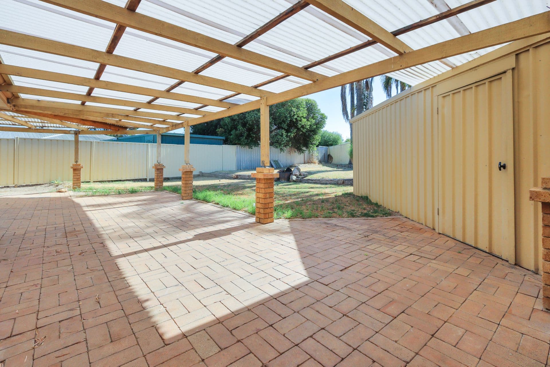 20/61 Rockingham Beach Road, Rockingham, WA, 6168, Waikiki - Thumbnail 3