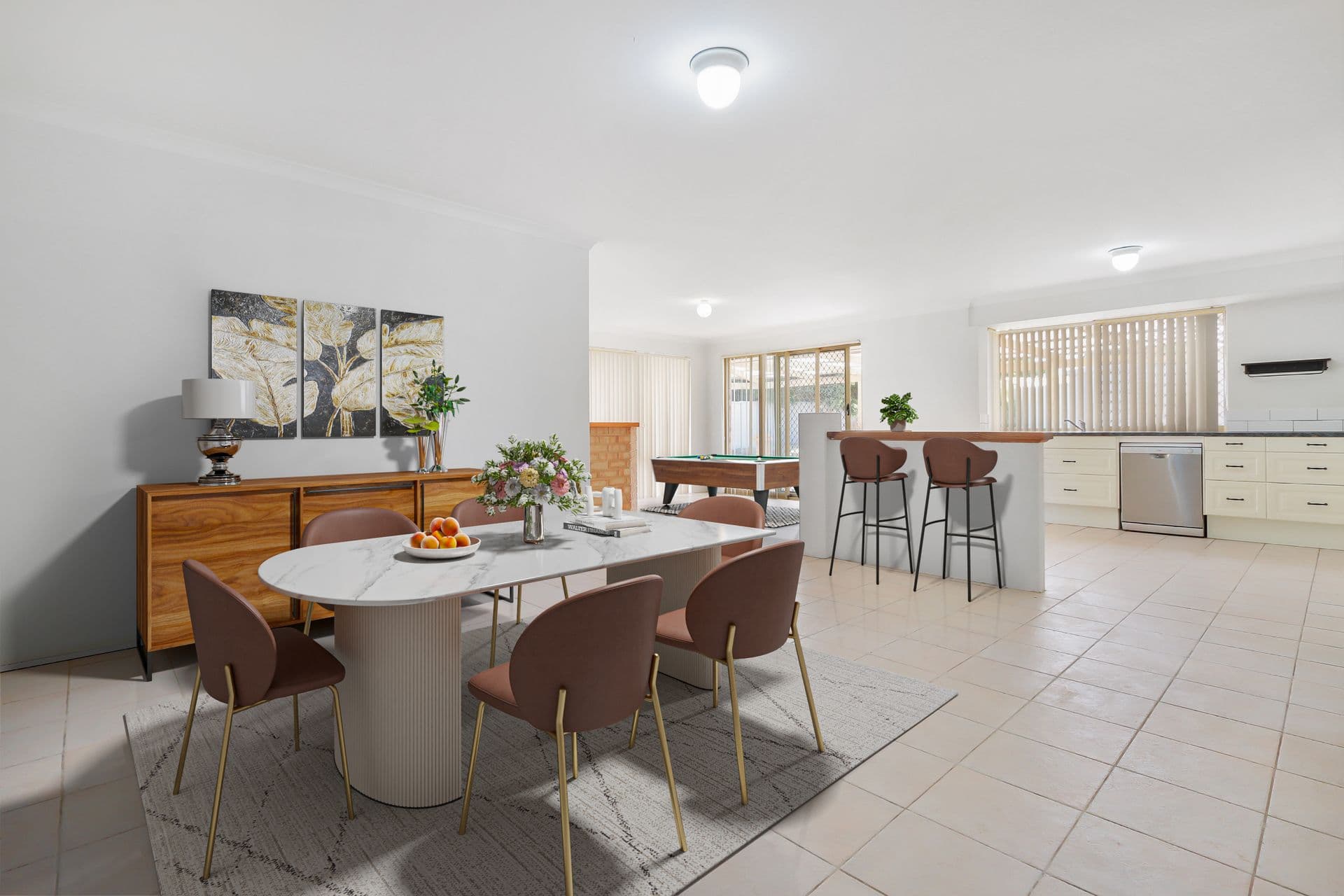 20/61 Rockingham Beach Road, Rockingham, WA, 6168, Waikiki - Thumbnail 8