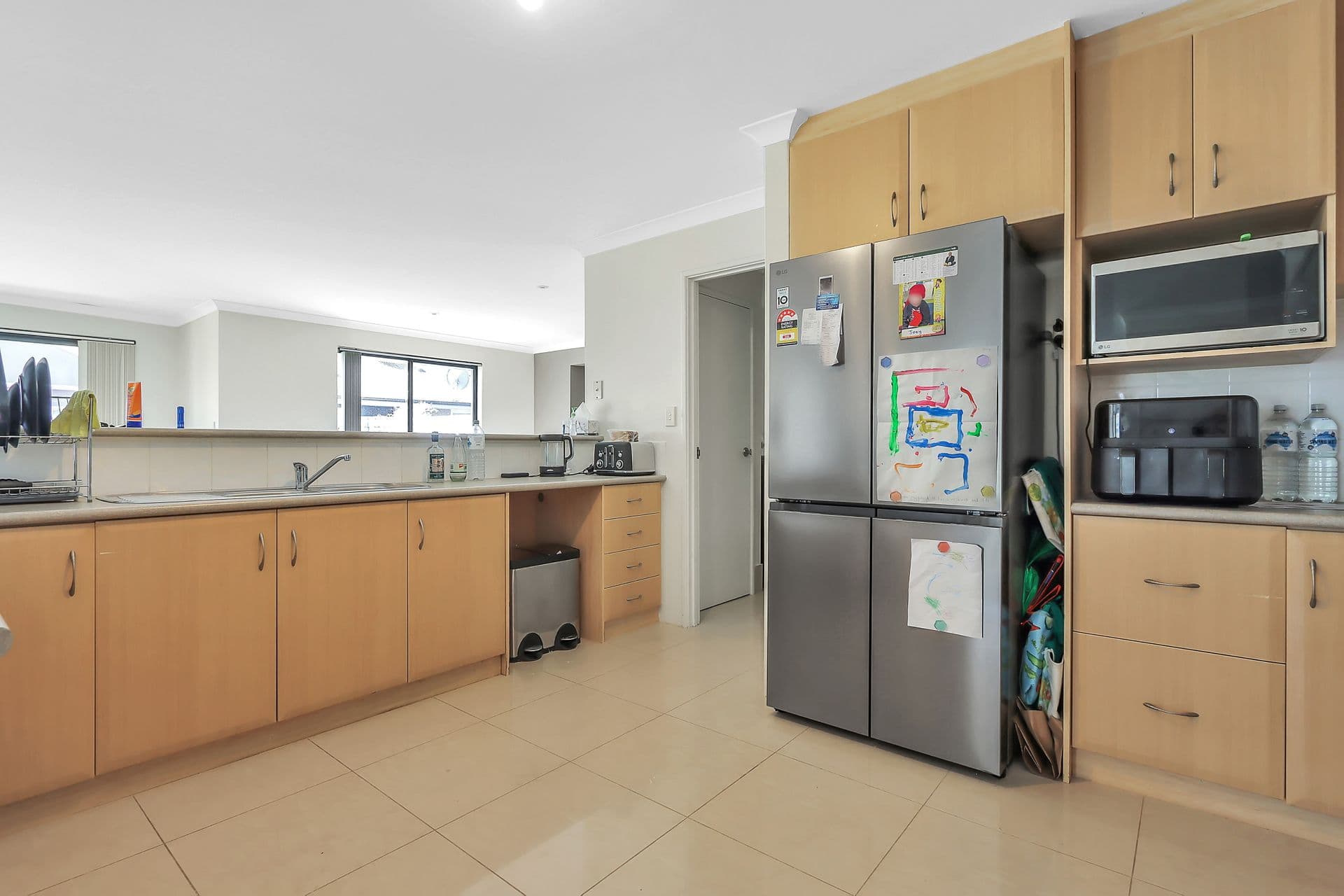 20/61 Rockingham Beach Road, Rockingham, WA, 6168, Rockingham - Thumbnail 7