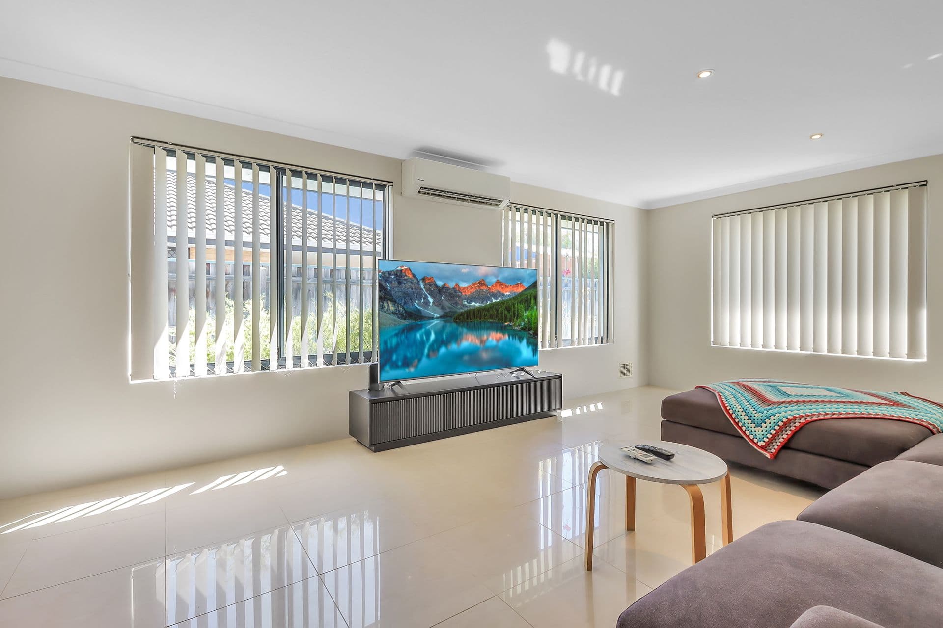 20/61 Rockingham Beach Road, Rockingham, WA, 6168, Rockingham - Thumbnail 5