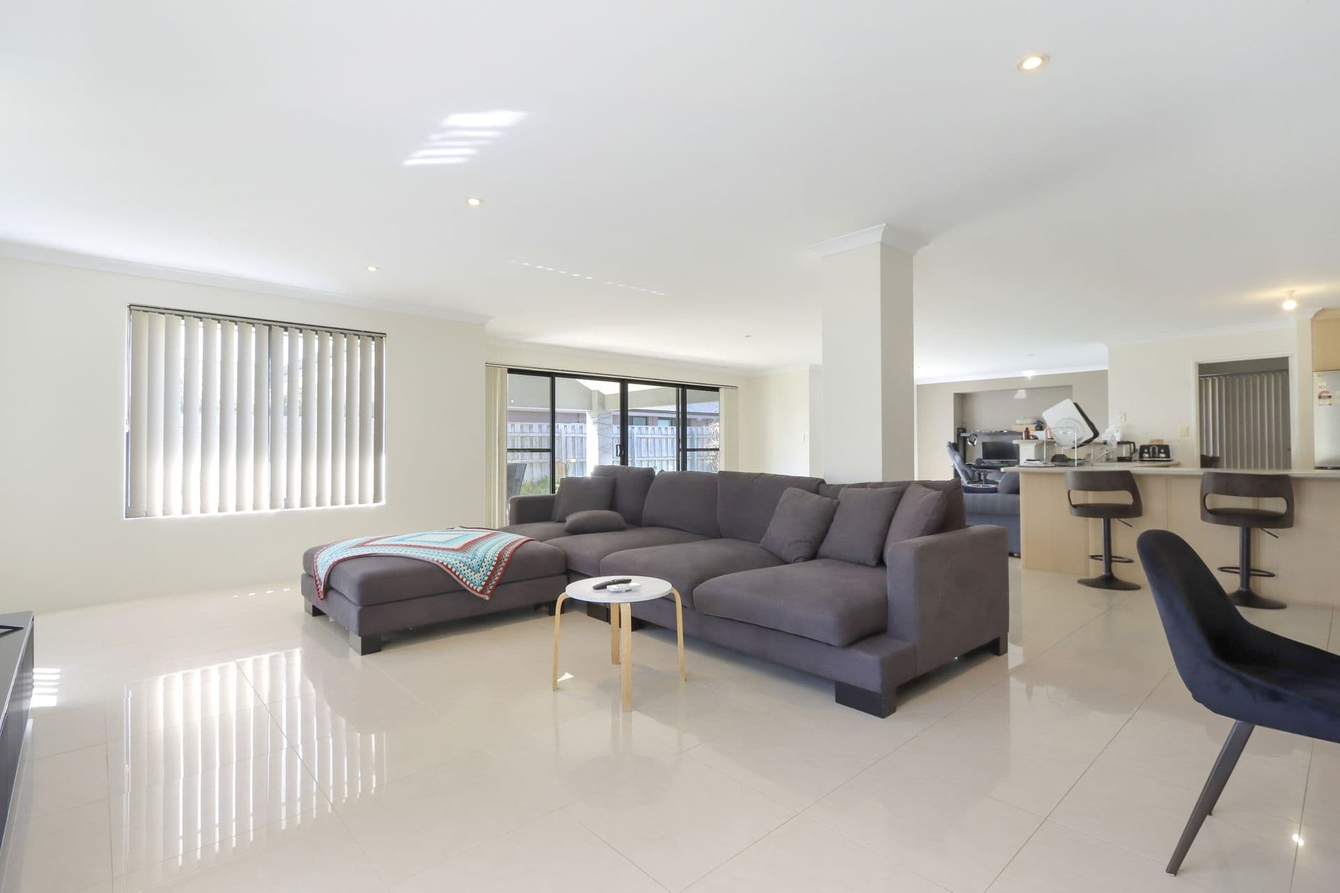 20/61 Rockingham Beach Road, Rockingham, WA, 6168, Rockingham - Thumbnail 4