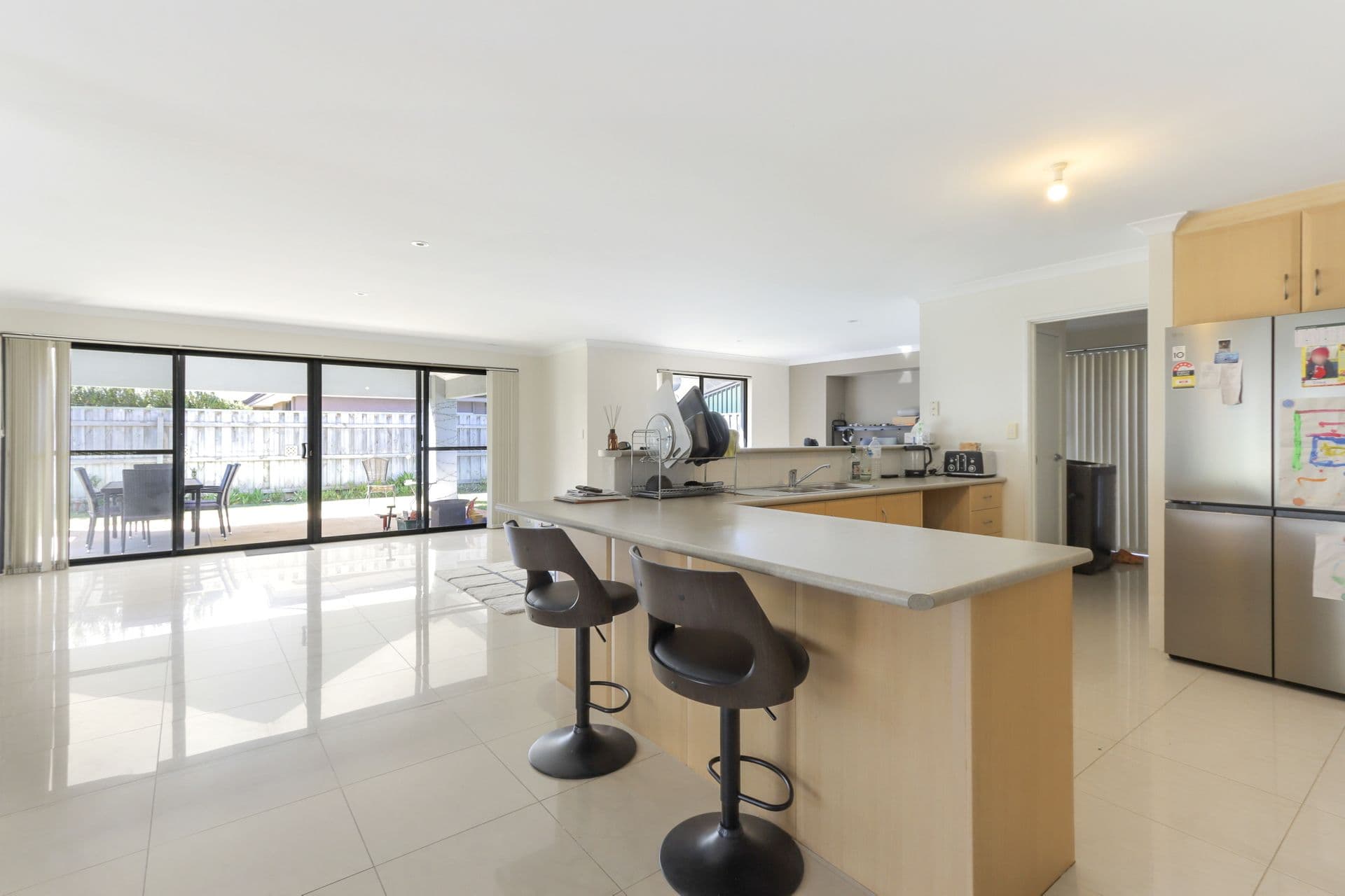 20/61 Rockingham Beach Road, Rockingham, WA, 6168, Rockingham - Thumbnail 6